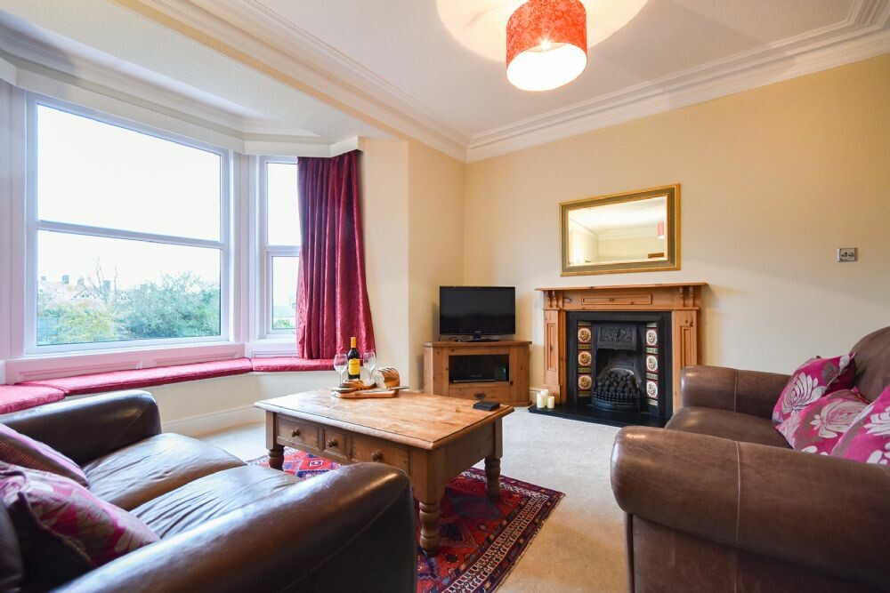 2 bedroom Cottage for rent in Alnwick
