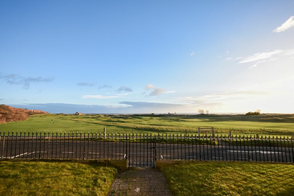 3 bedroom Cottage for rent in Alnwick