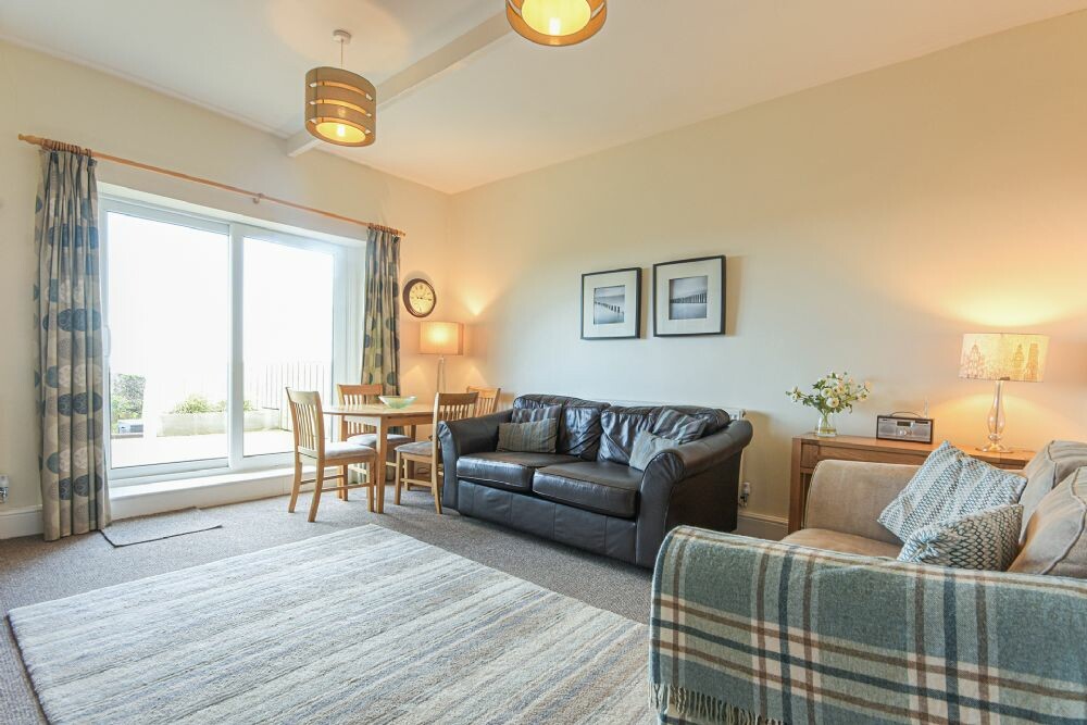 2 bedroom Cottage for rent in Belford