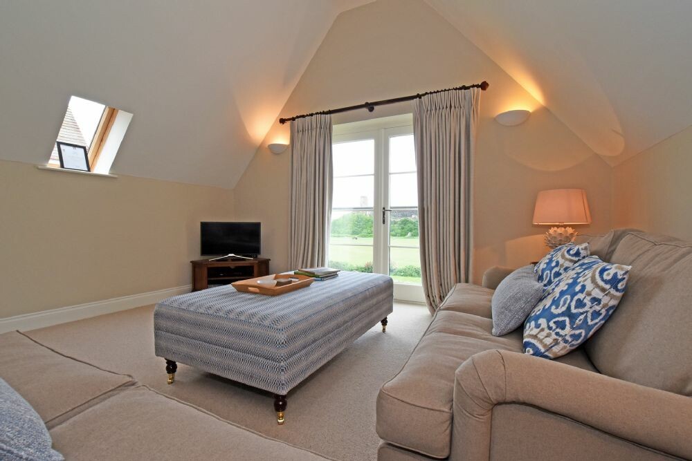 3 bedroom Cottage for rent in Bamburgh
