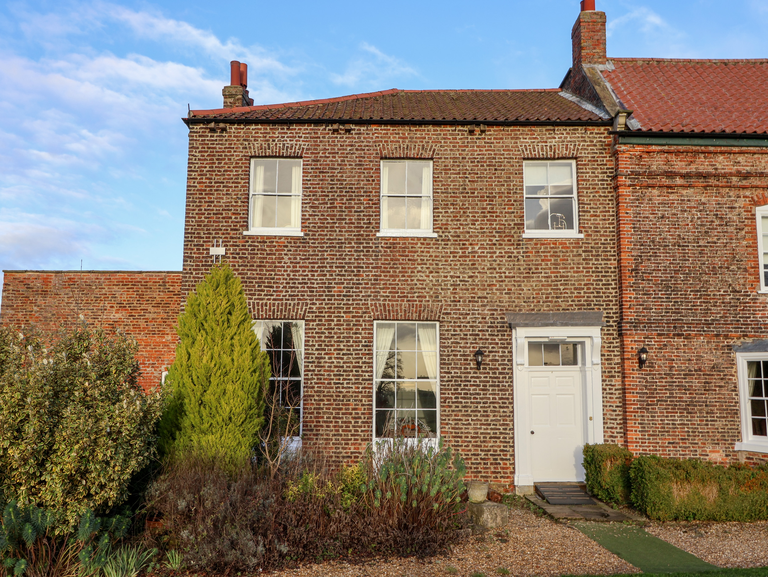 6 bedroom Cottage for rent in Tadcaster