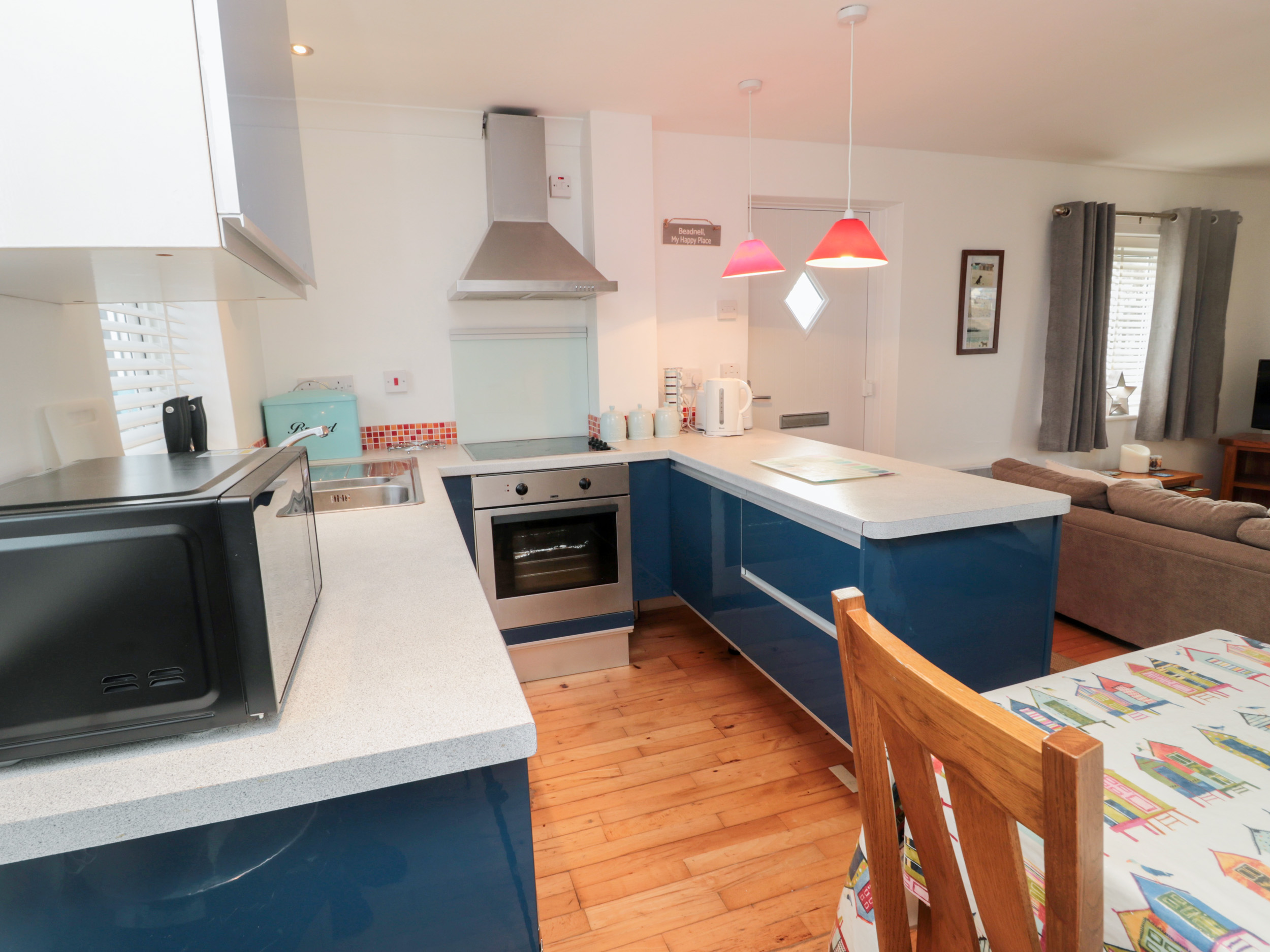 Property image 10 for SC1124401