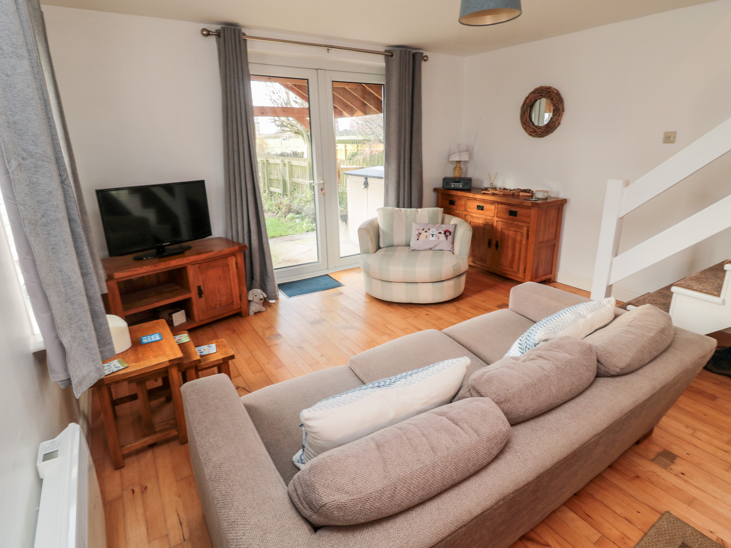 Property image 11 for SC1124401