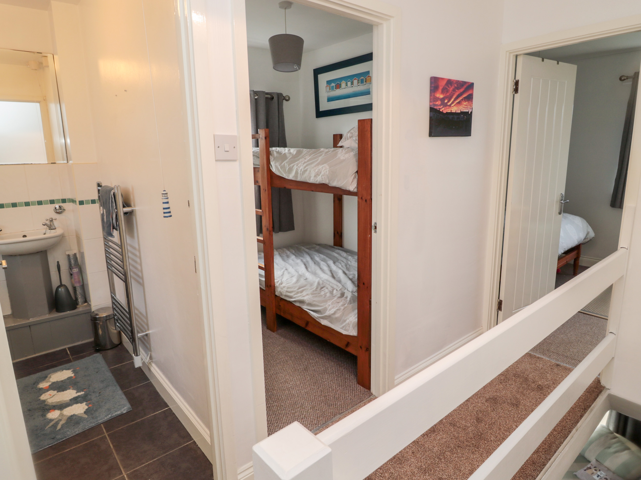 Property image 12 for SC1124401