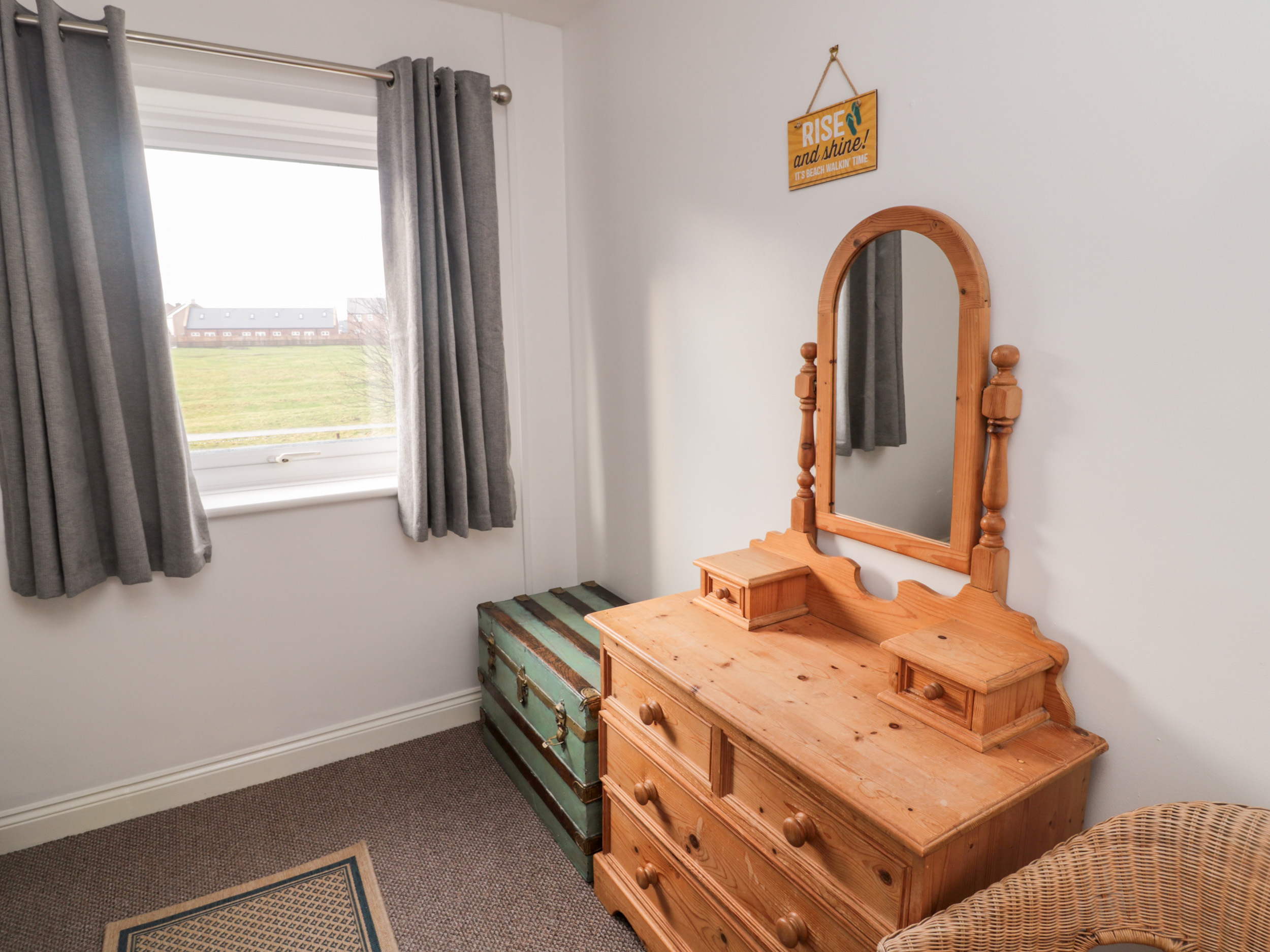 Property image 15 for SC1124401