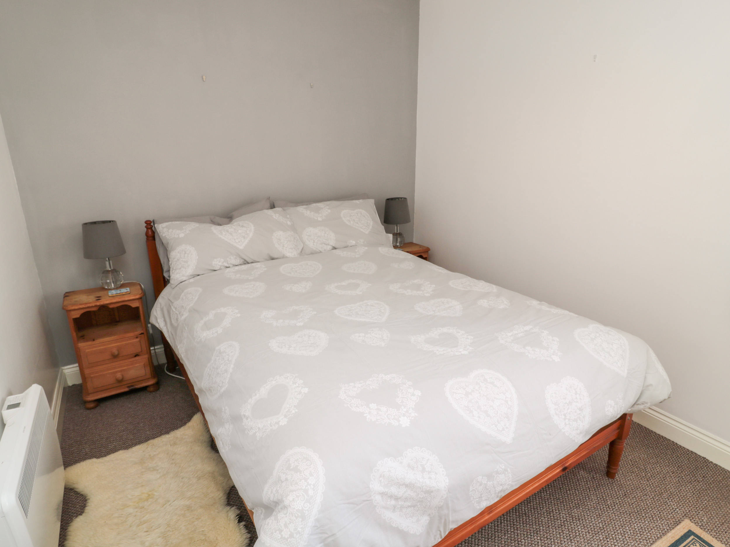 Property image 16 for SC1124401