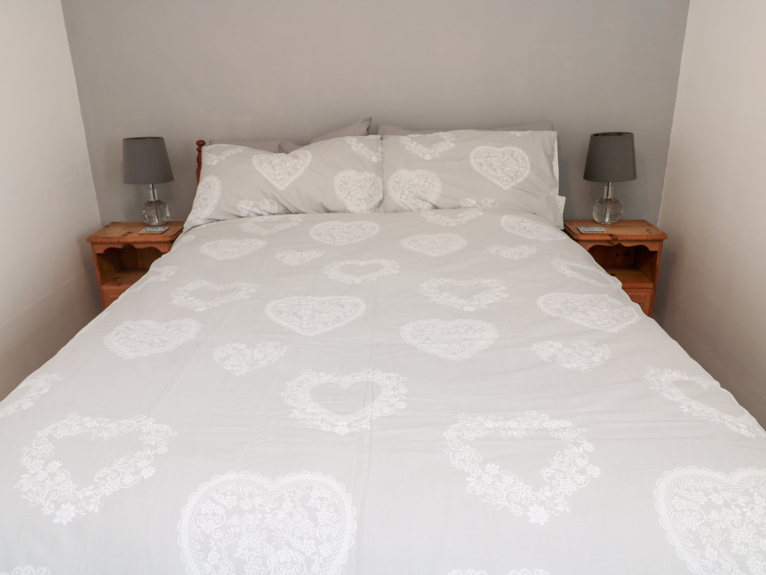 Property image 17 for SC1124401