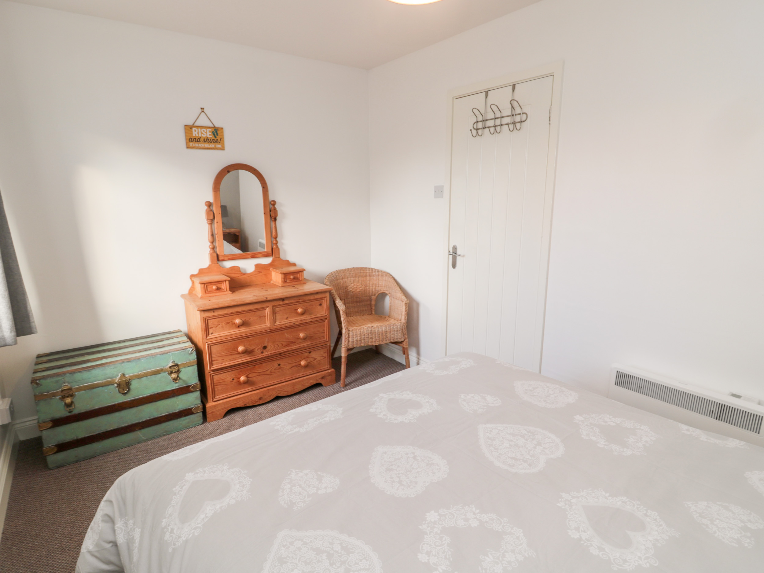 Property image 18 for SC1124401