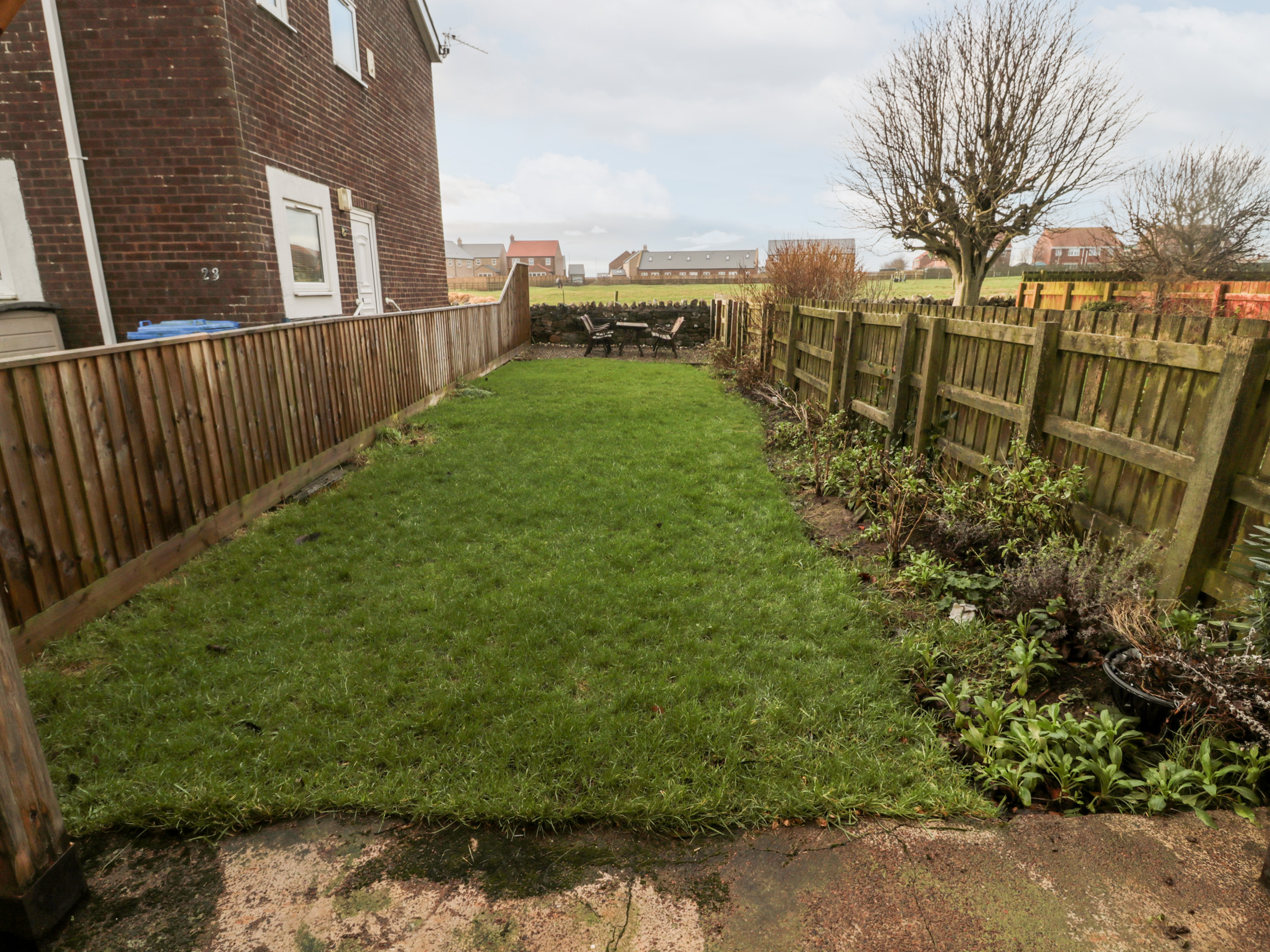 Property image 22 for SC1124401