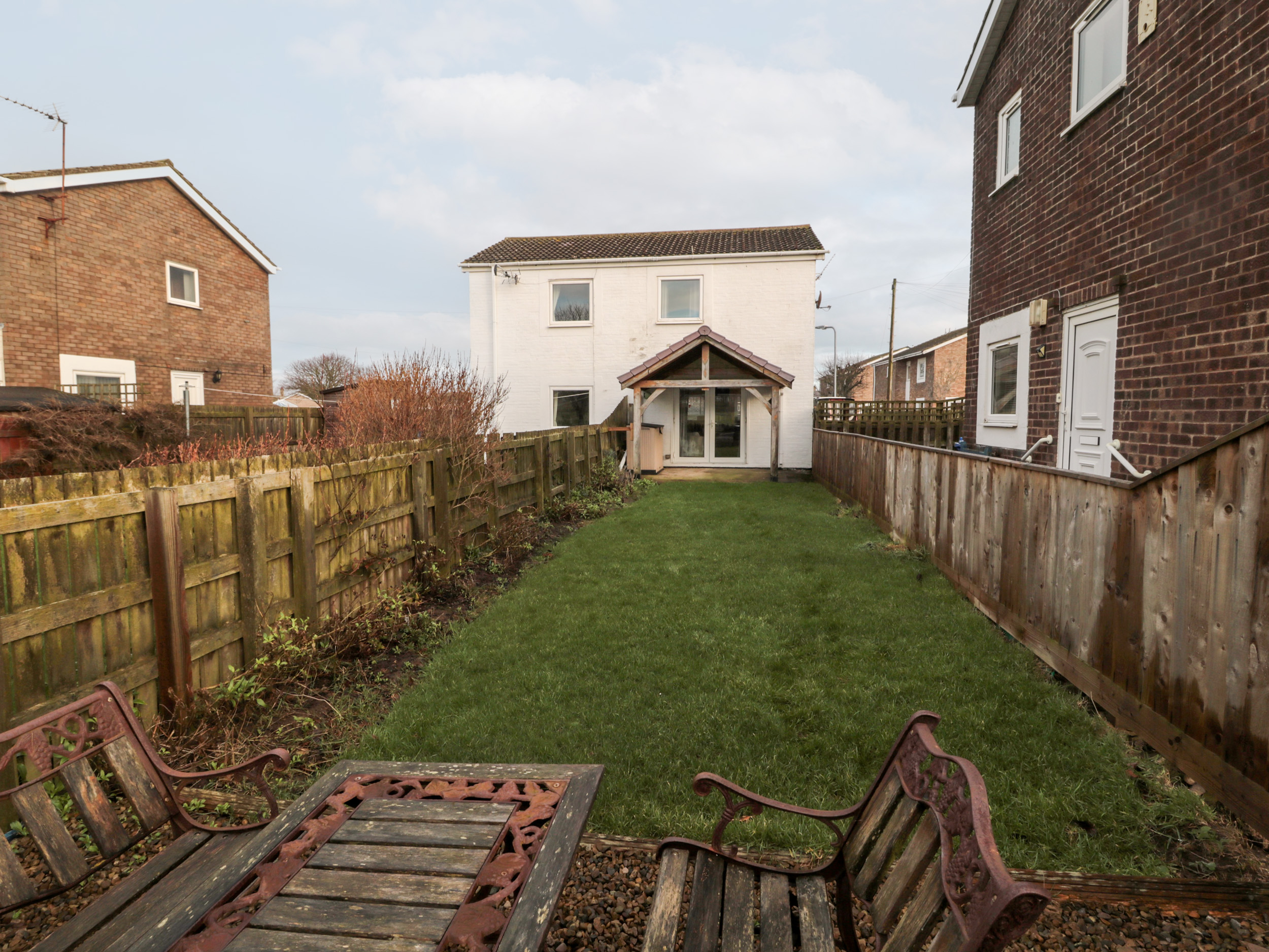 Property image 25 for SC1124401