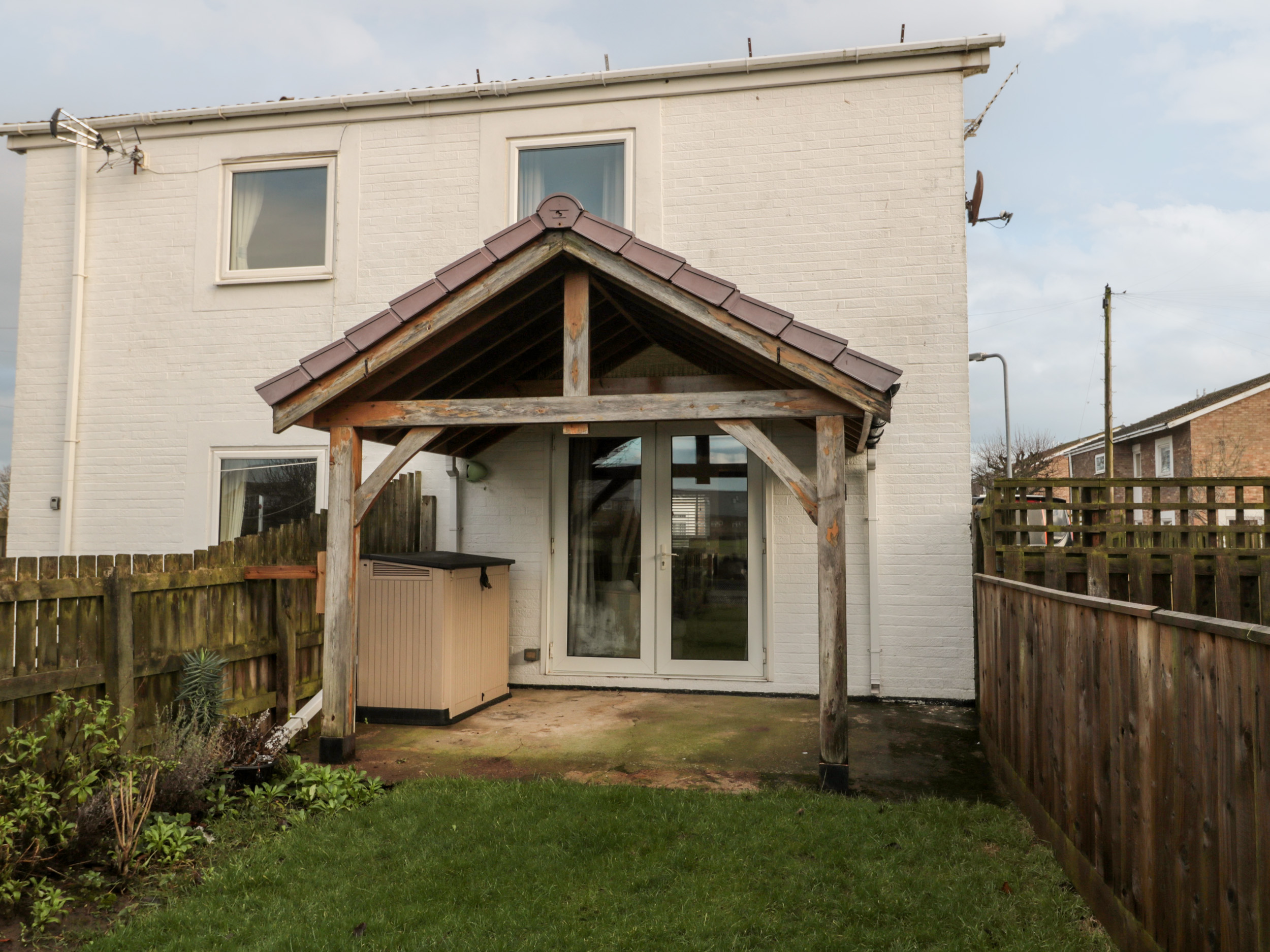 Property image 26 for SC1124401