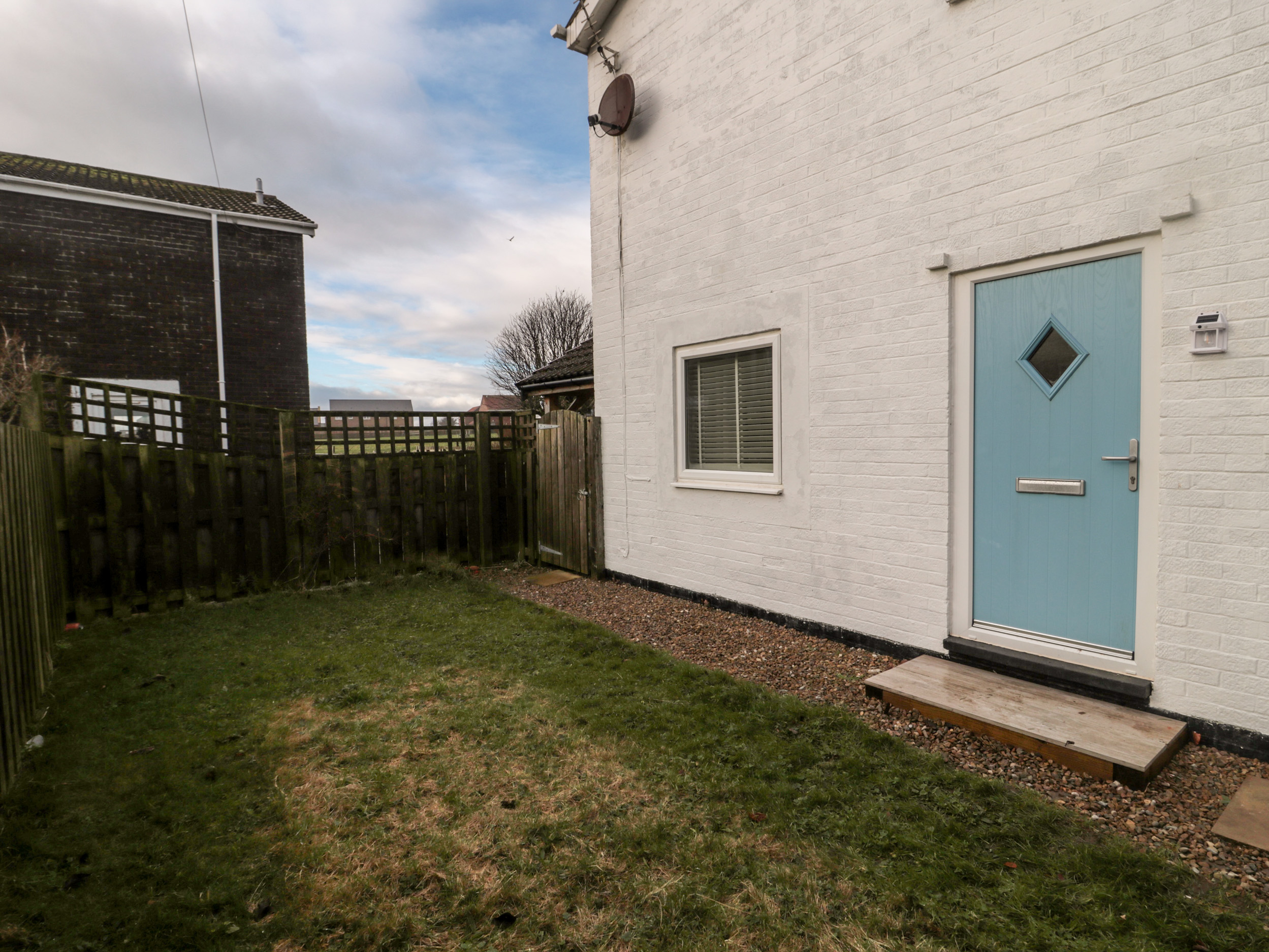 Property image 27 for SC1124401