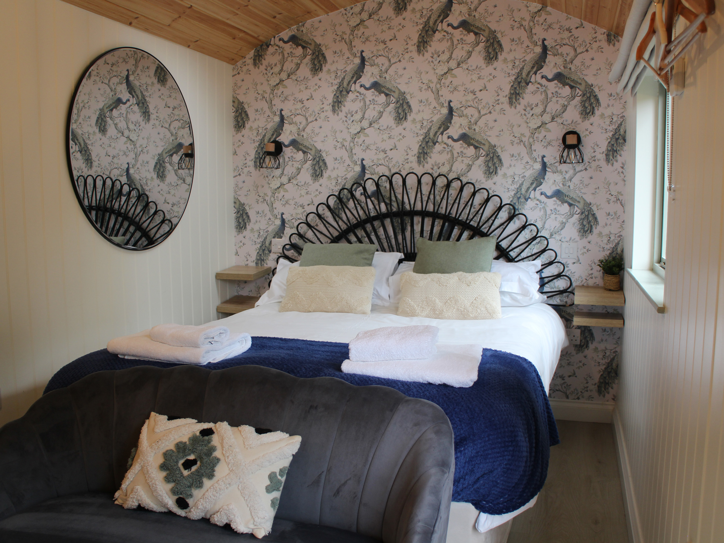 Property image 10 for SC1125236