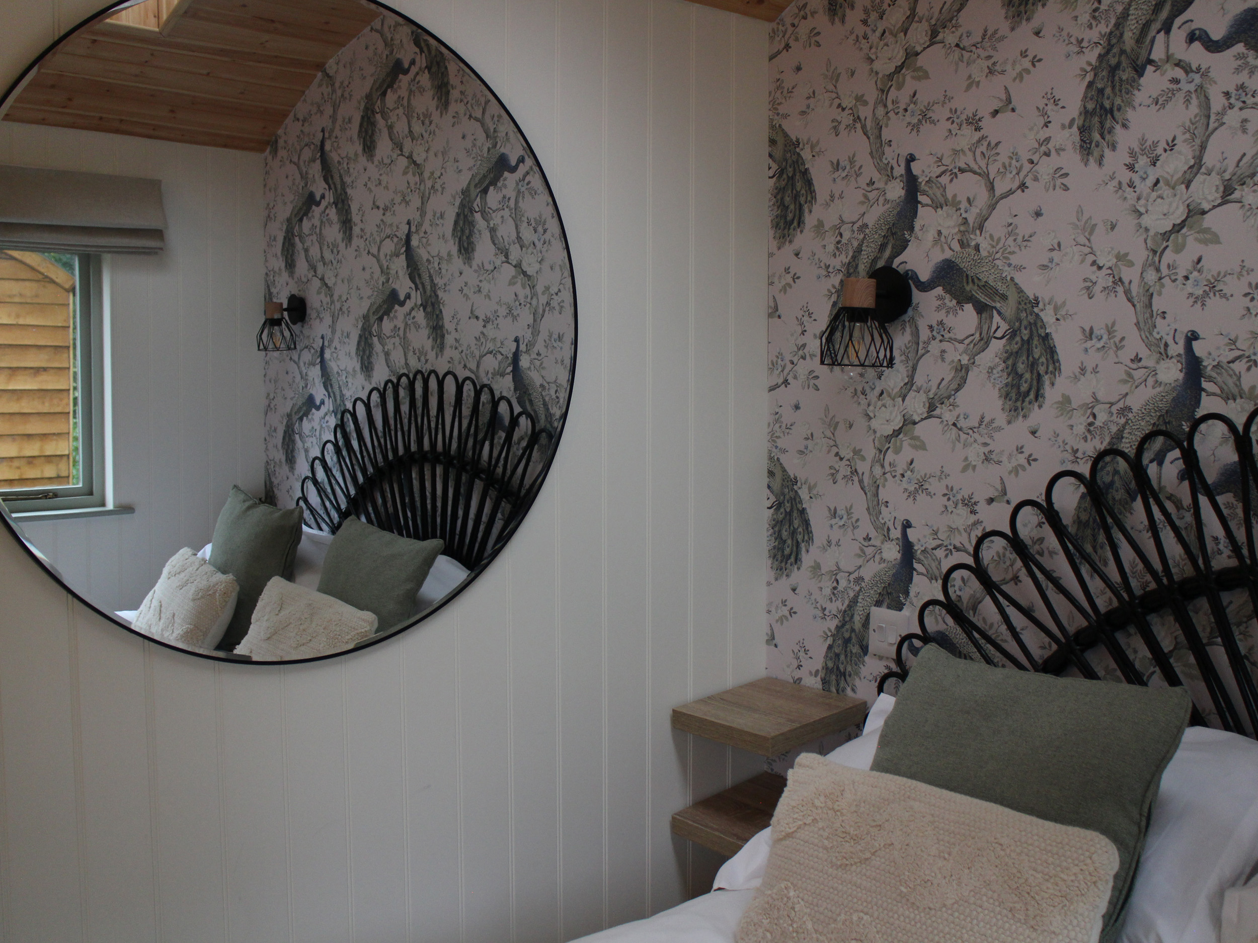 Property image 11 for SC1125236