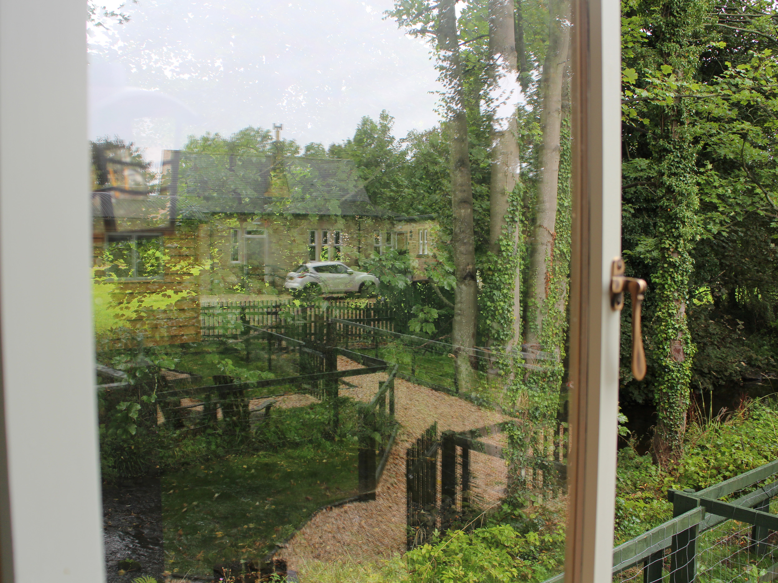 Property image 13 for SC1125236