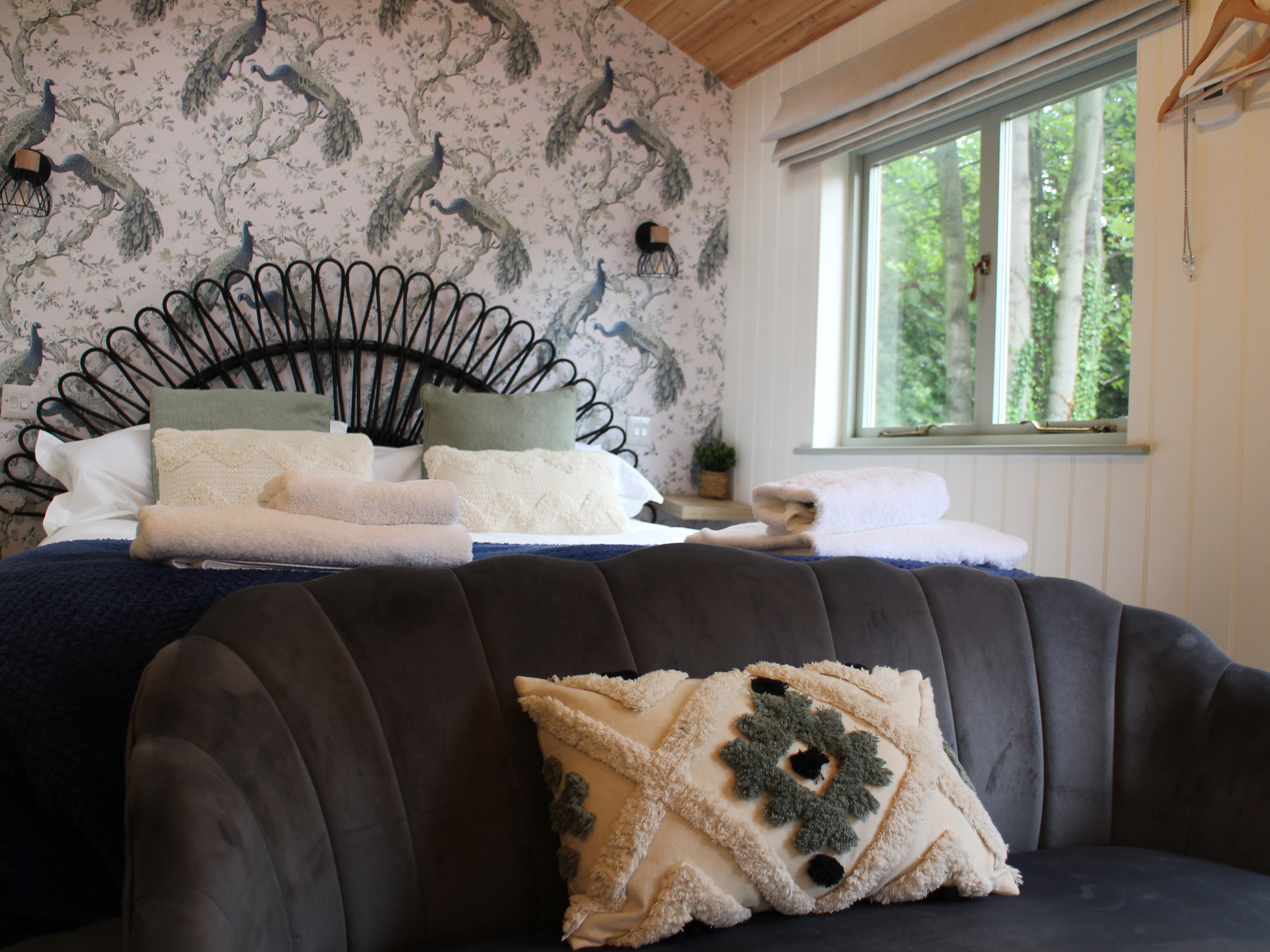 Property image 15 for SC1125236