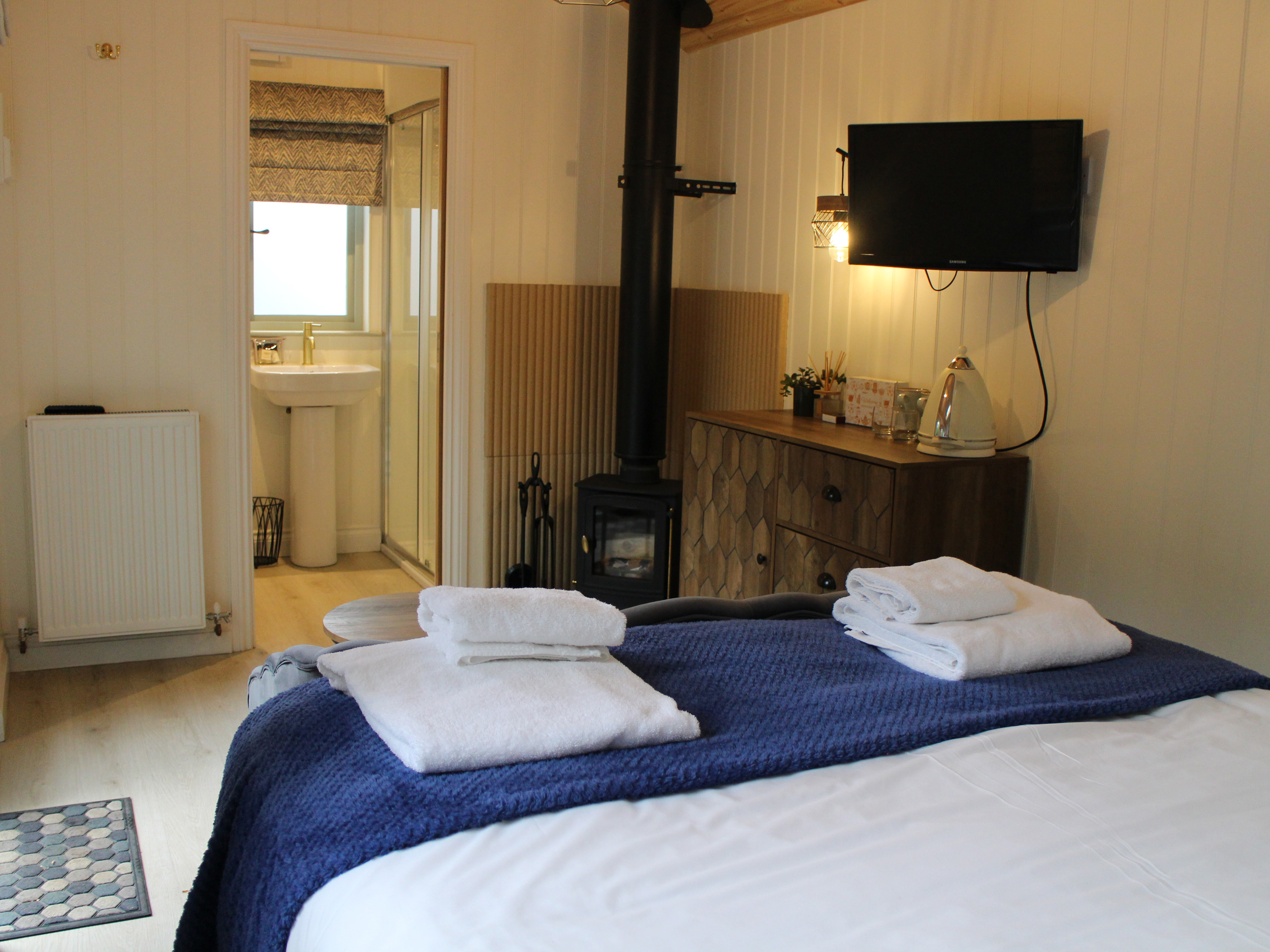 Property image 16 for SC1125236