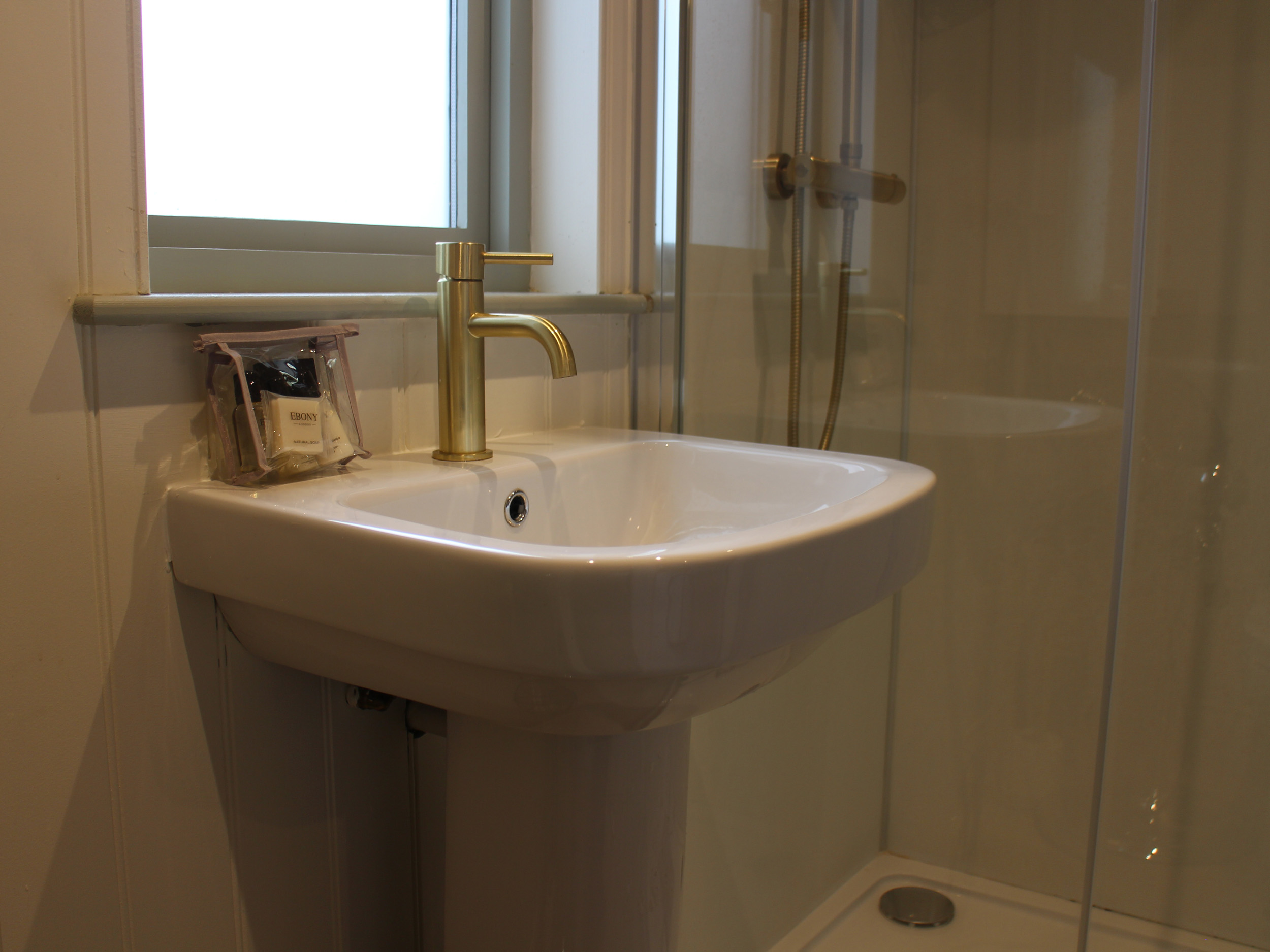 Property image 17 for SC1125236