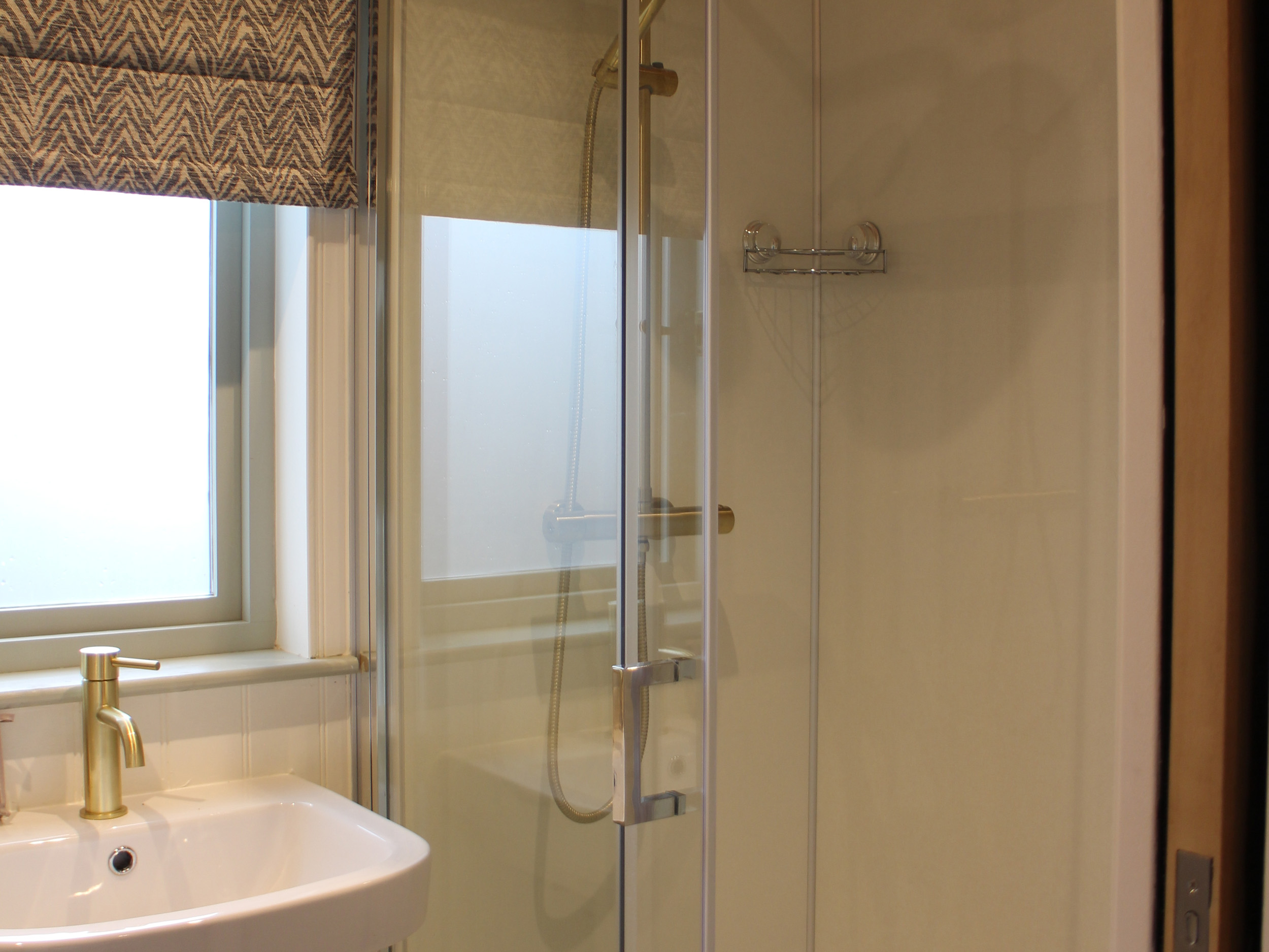 Property image 20 for SC1125236