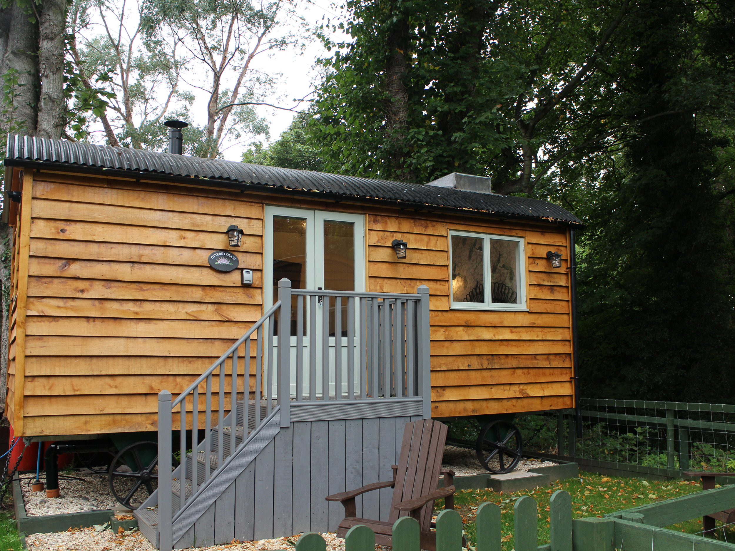 Property image 21 for SC1125236