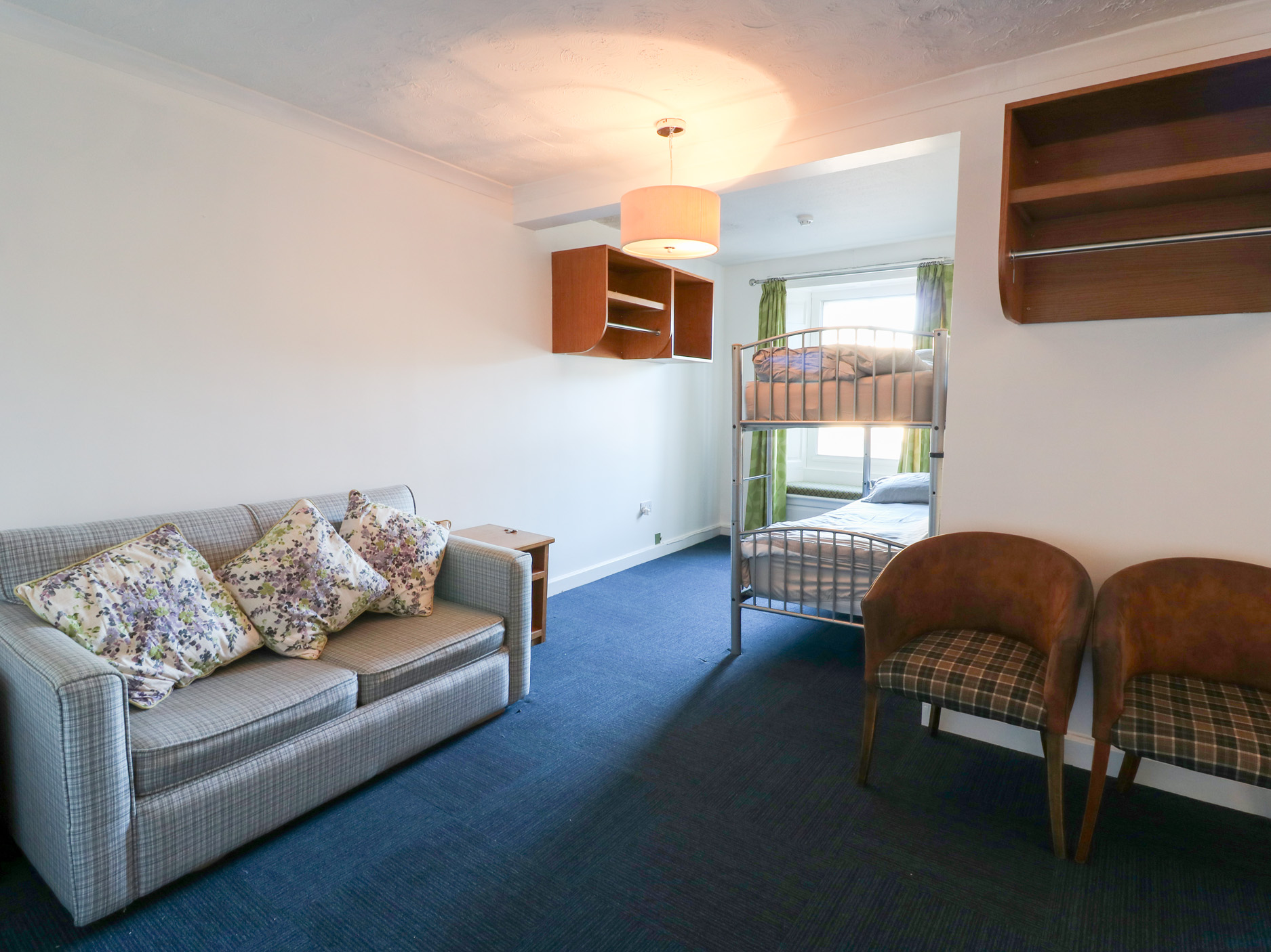 Property image 11 for SC1125342