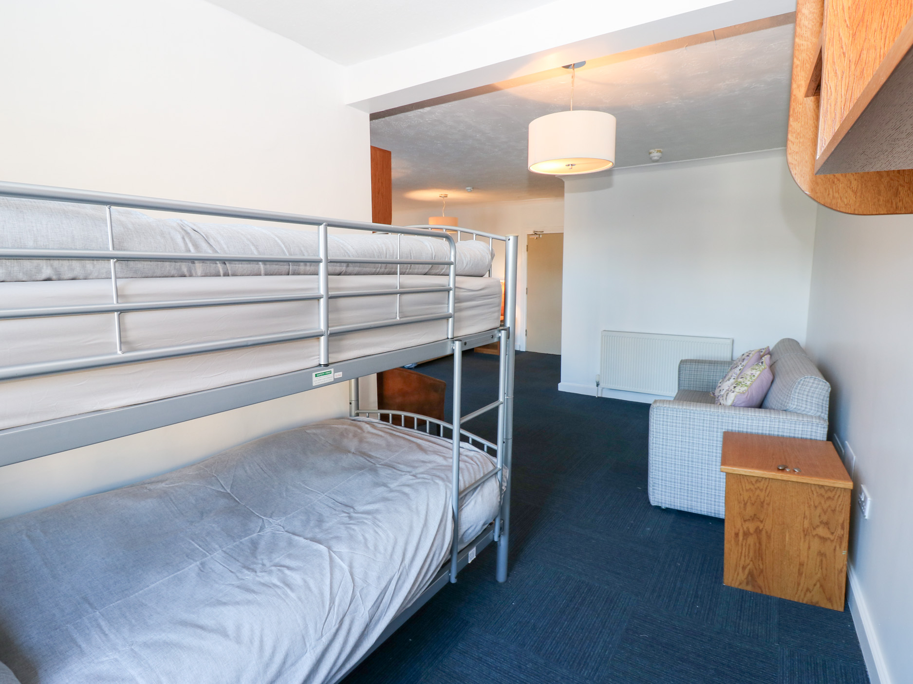 Property image 12 for SC1125342