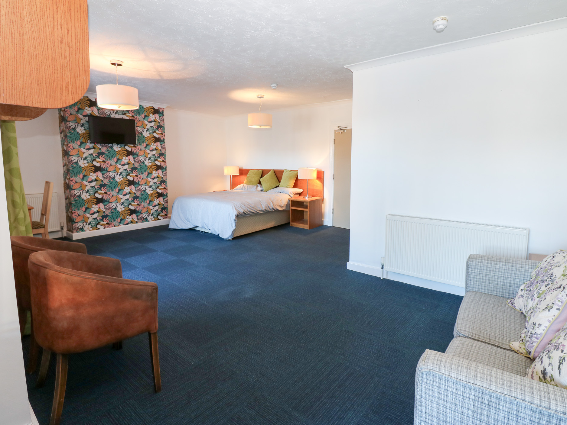 Property image 13 for SC1125342