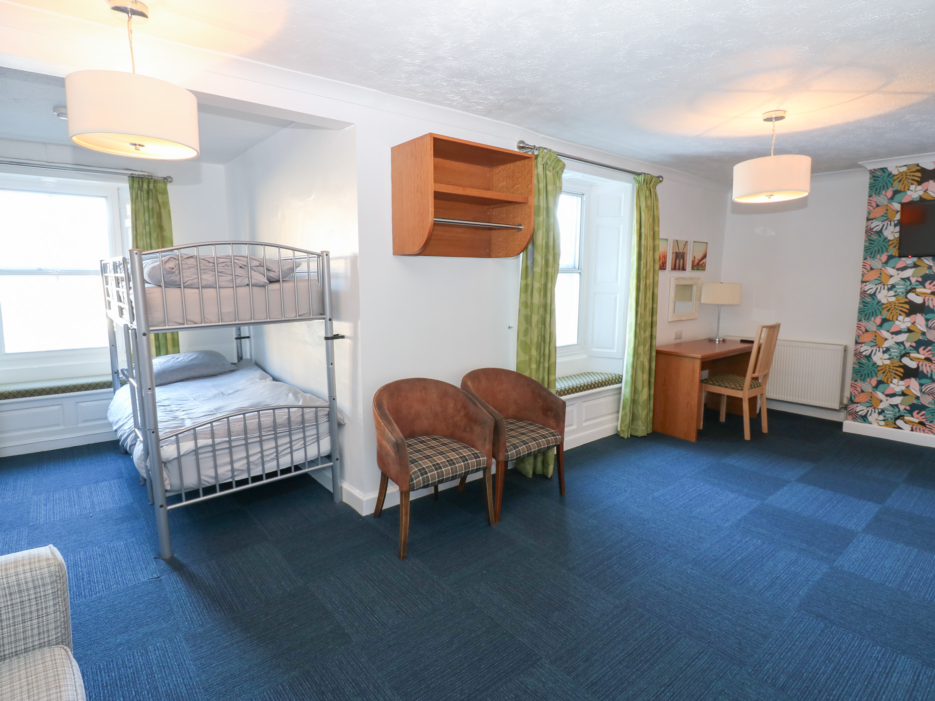 Property image 14 for SC1125342