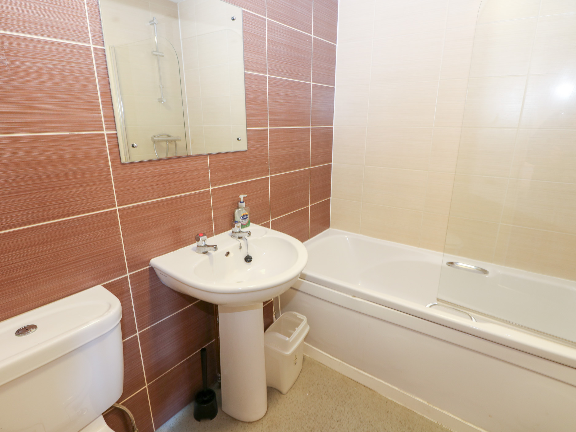 Property image 15 for SC1125342