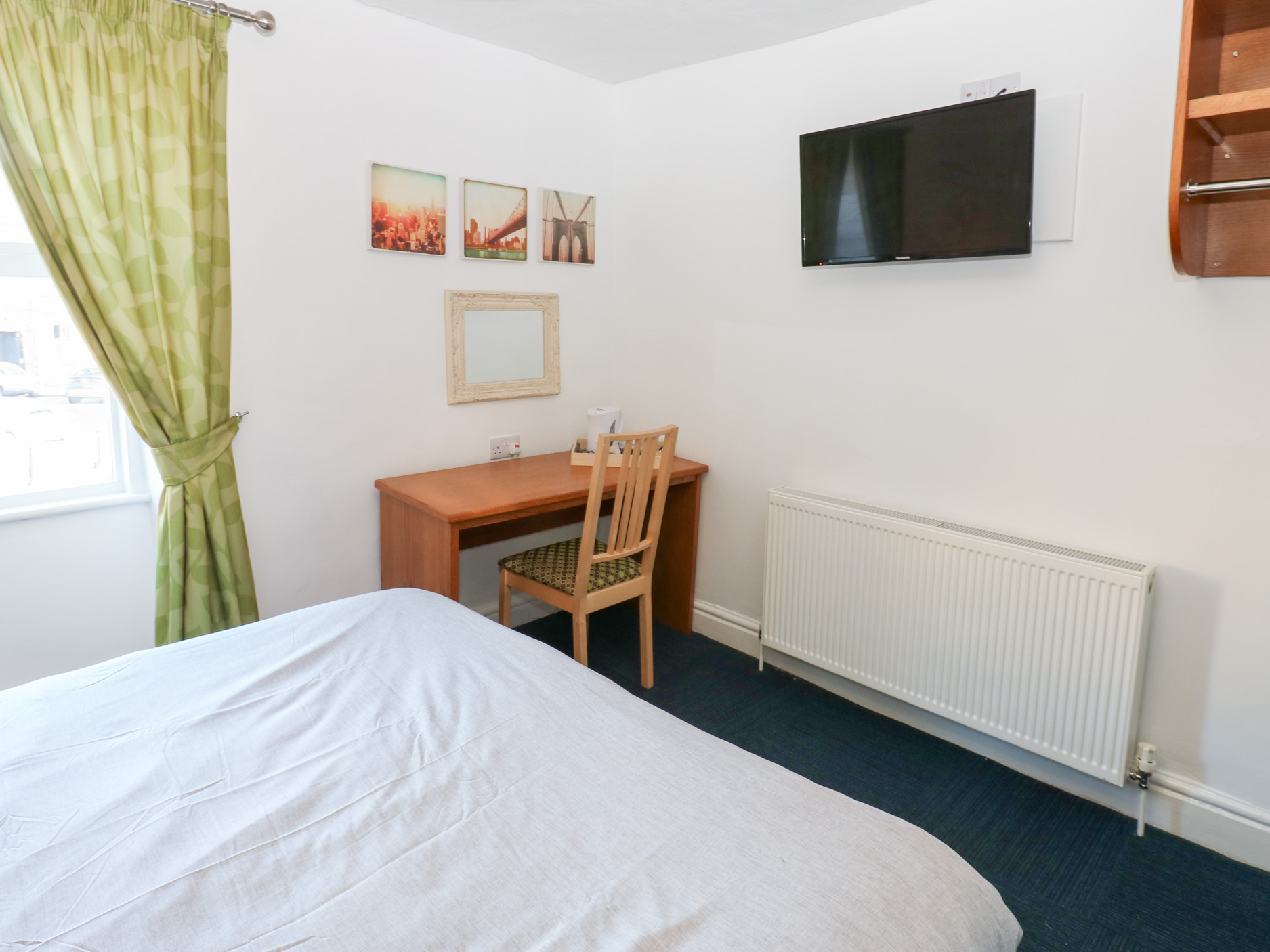 Property image 10 for SC1125350