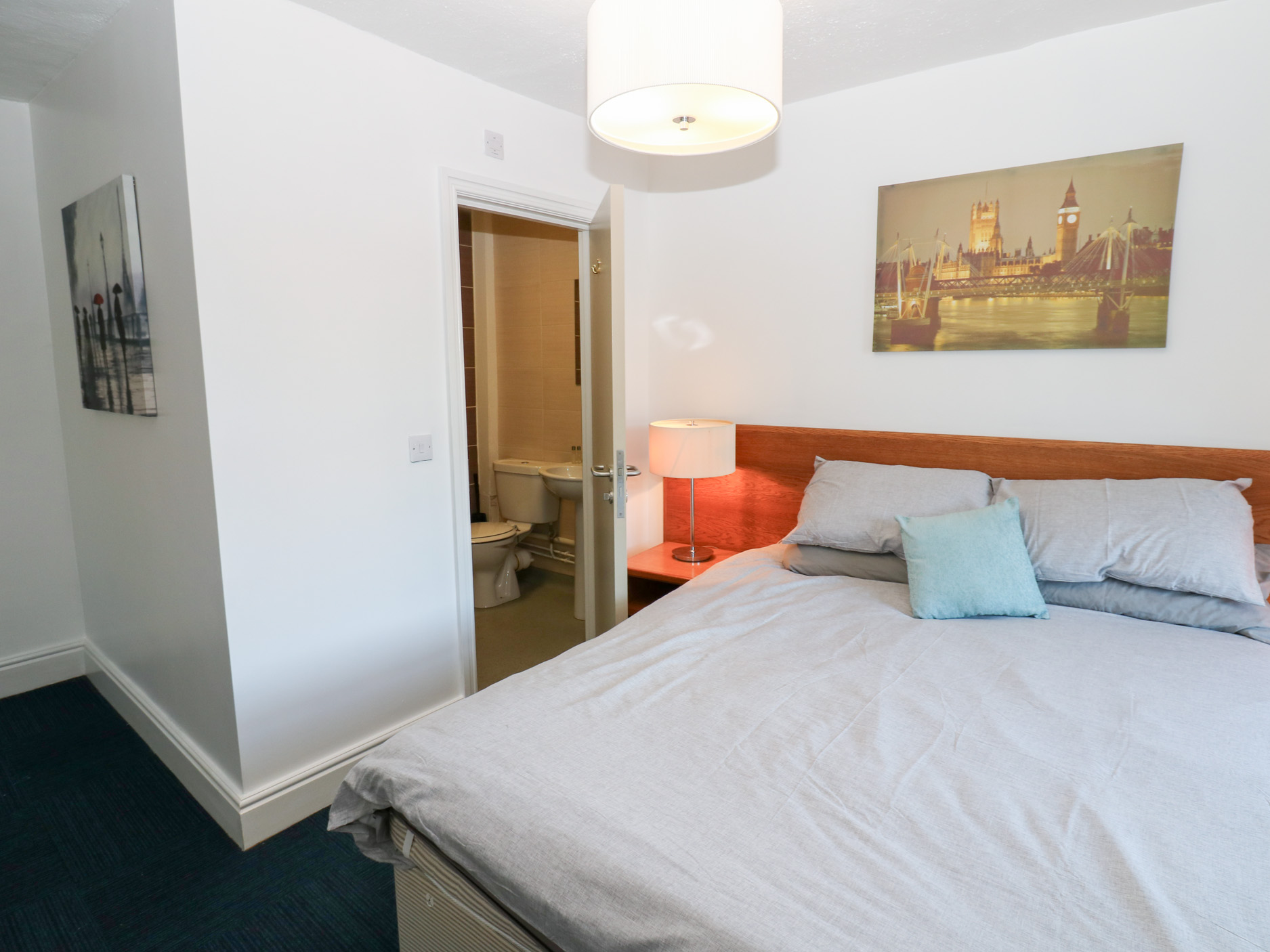 Property image 11 for SC1125350