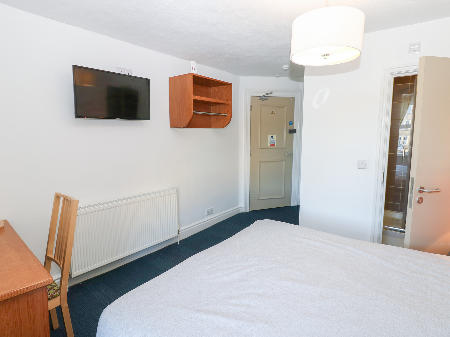 Property image 12 for SC1125350