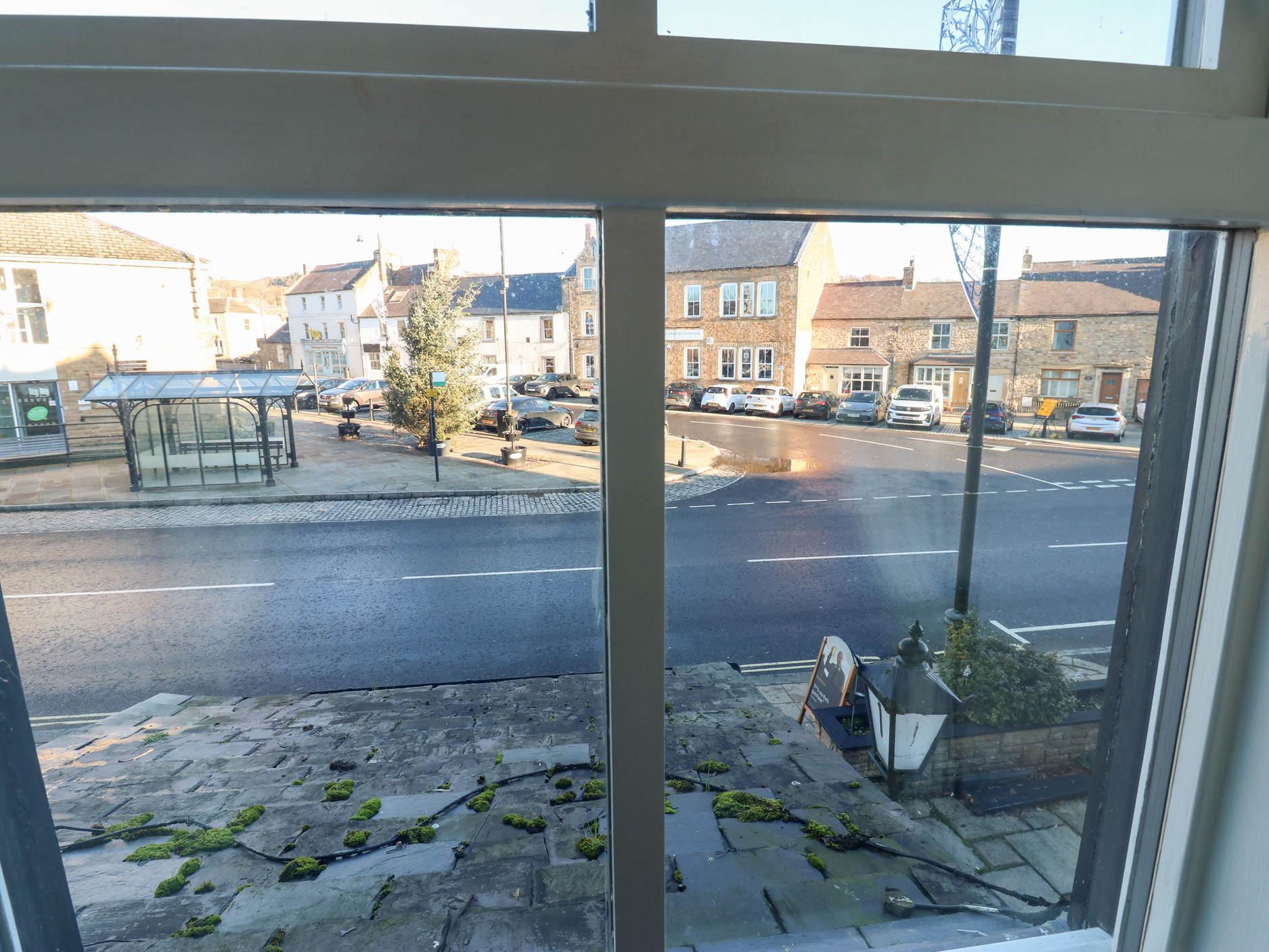 Property image 13 for SC1125350