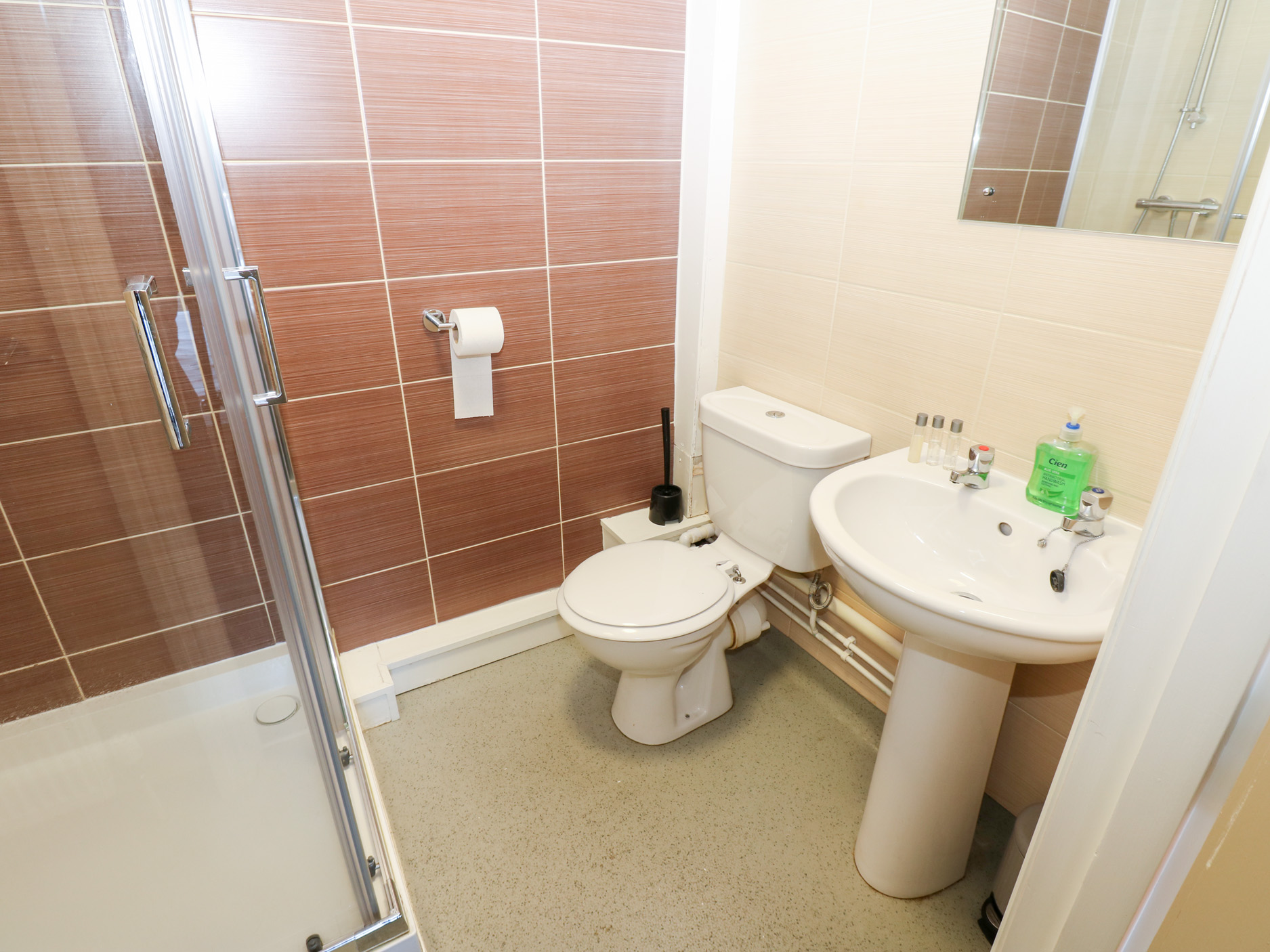 Property image 14 for SC1125350