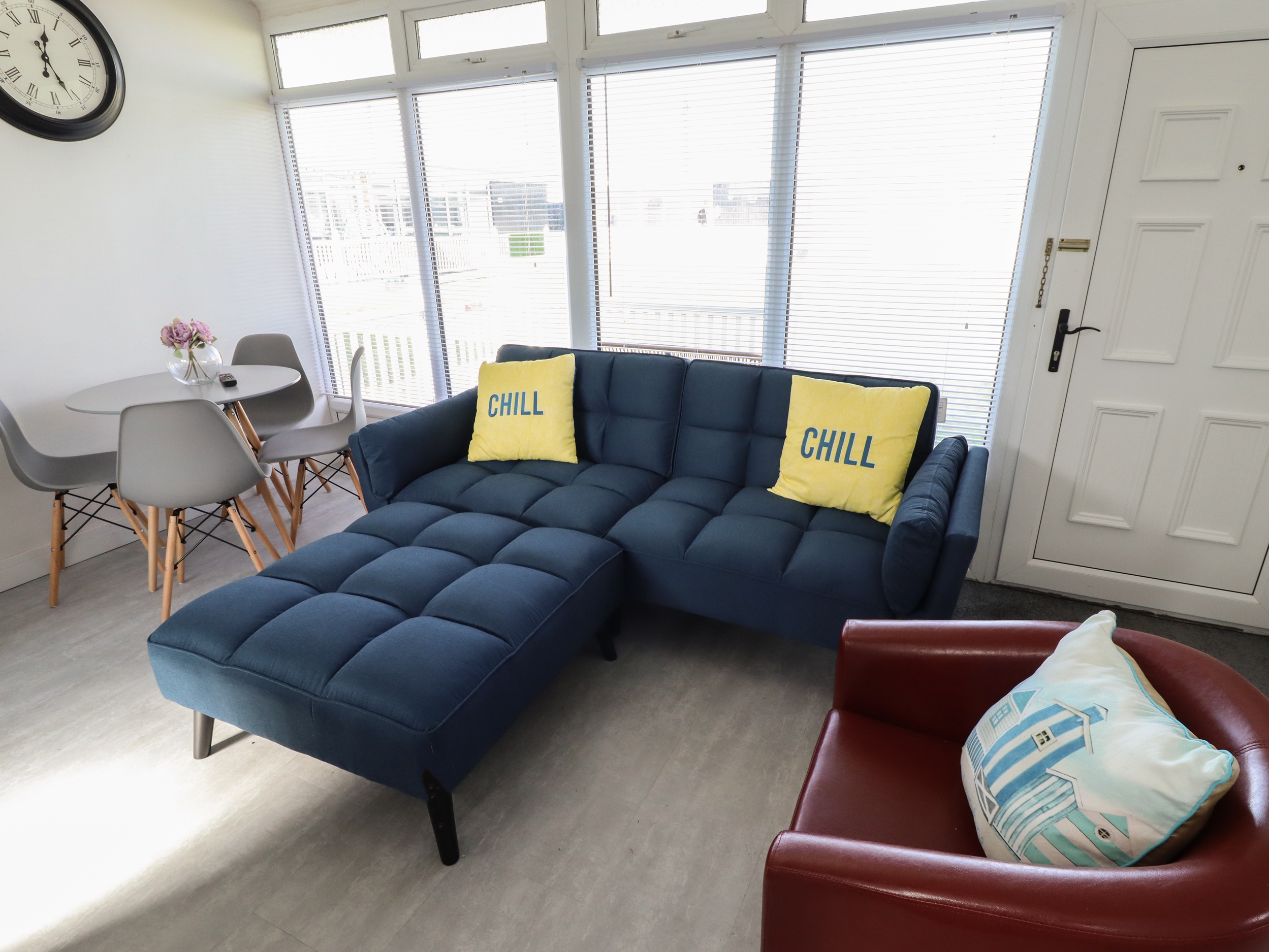 Property image 3 for SC1125702