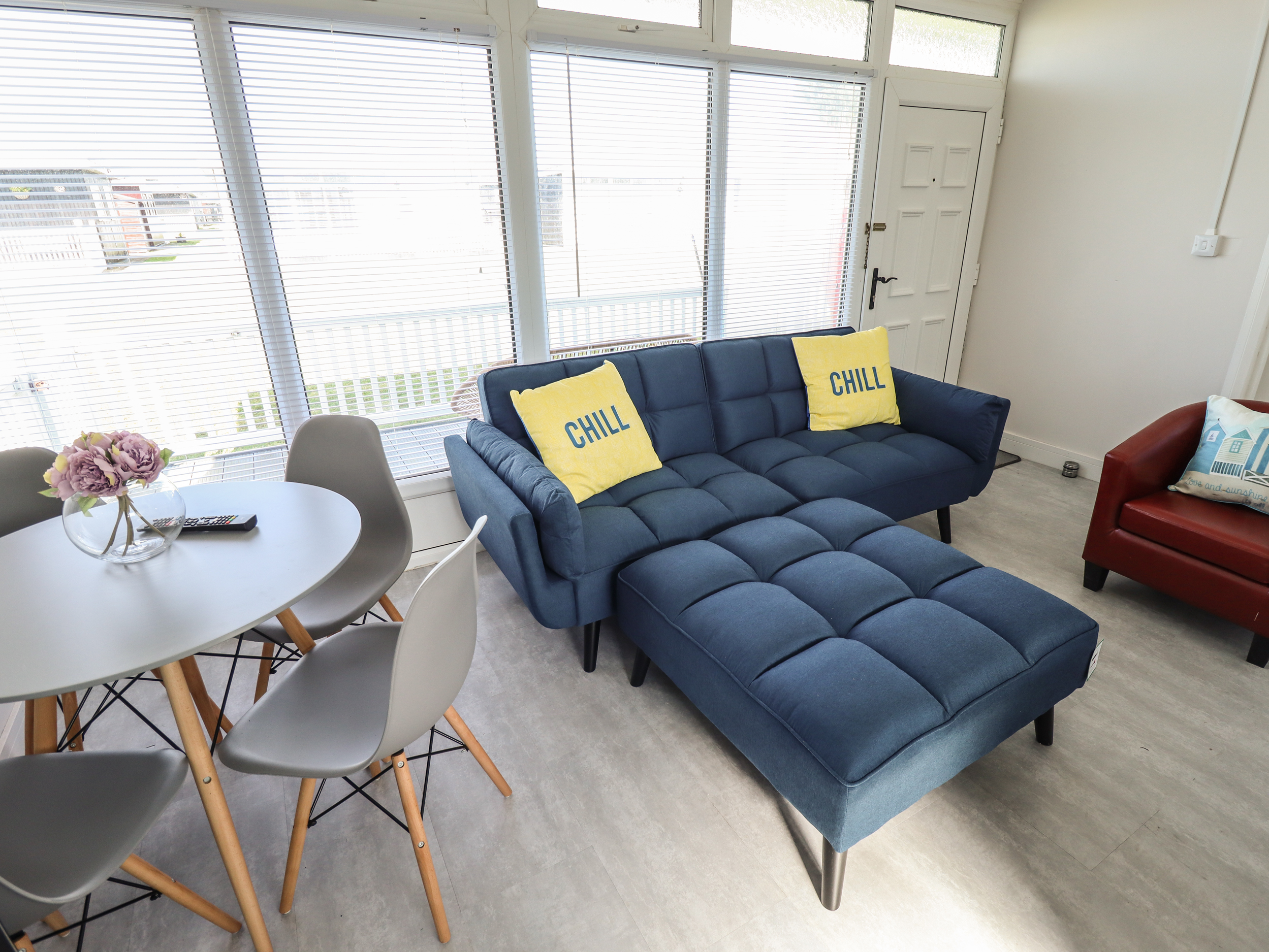 Property image 4 for SC1125702