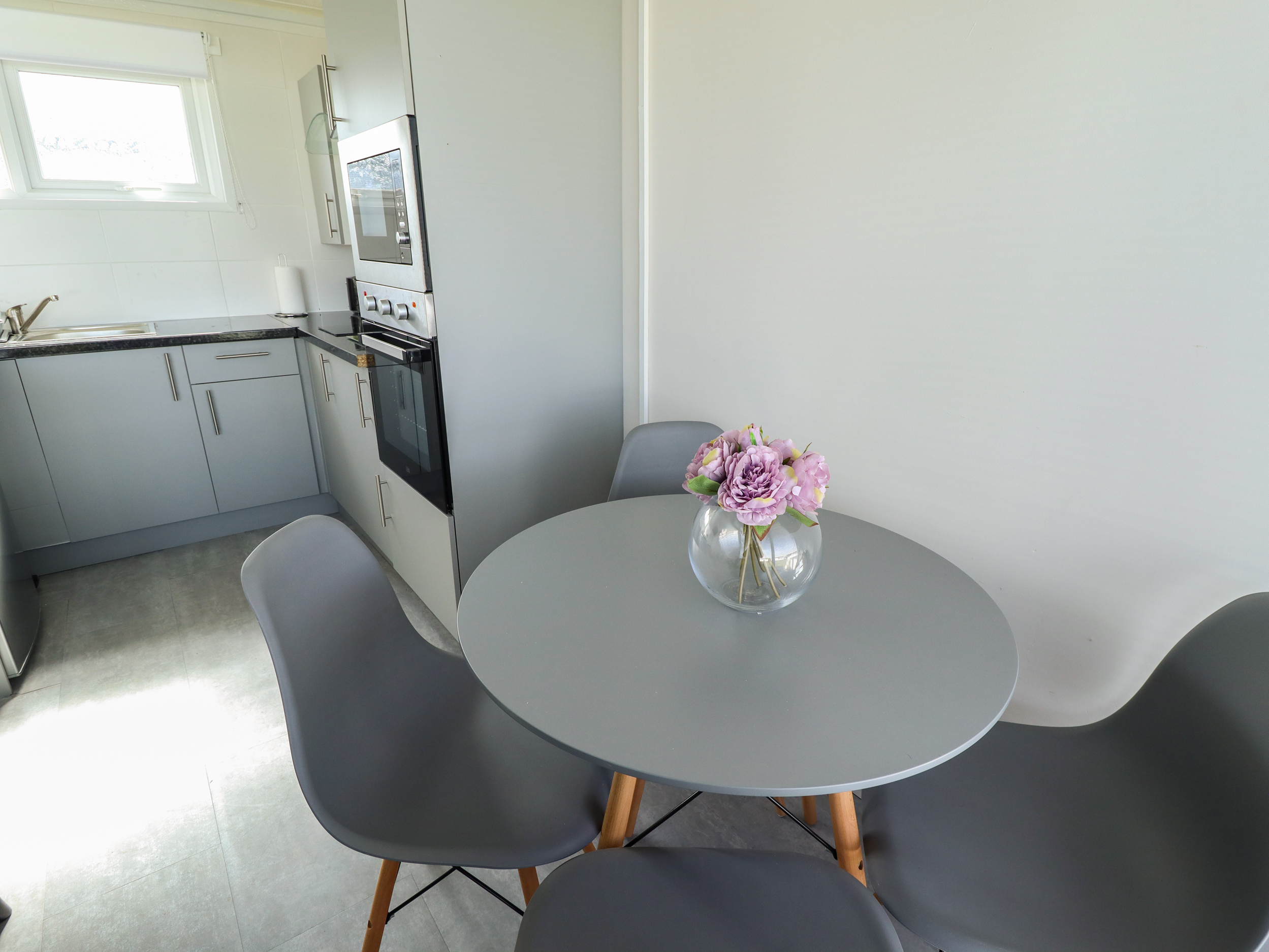 Property image 5 for SC1125702