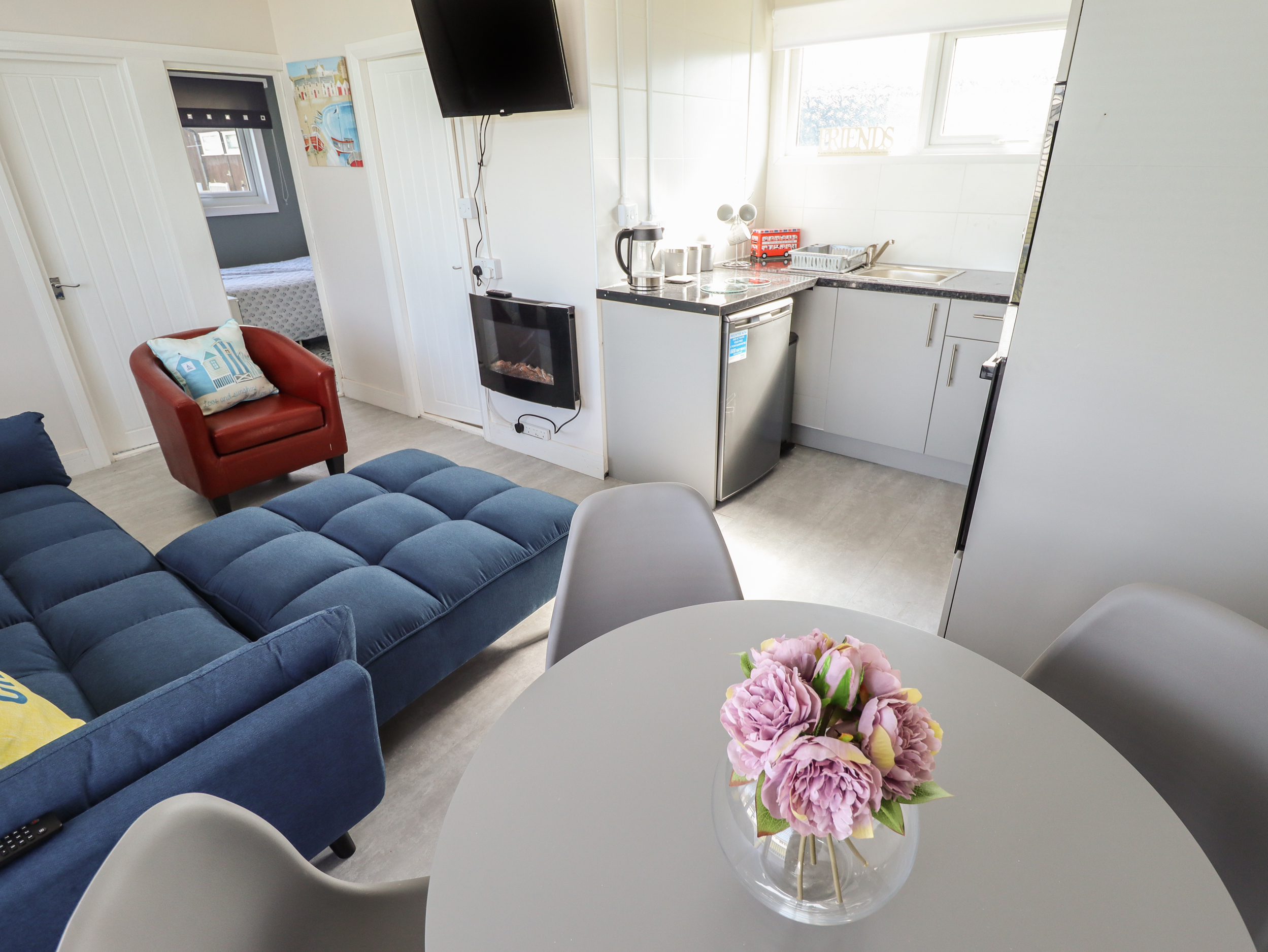 Property image 6 for SC1125702