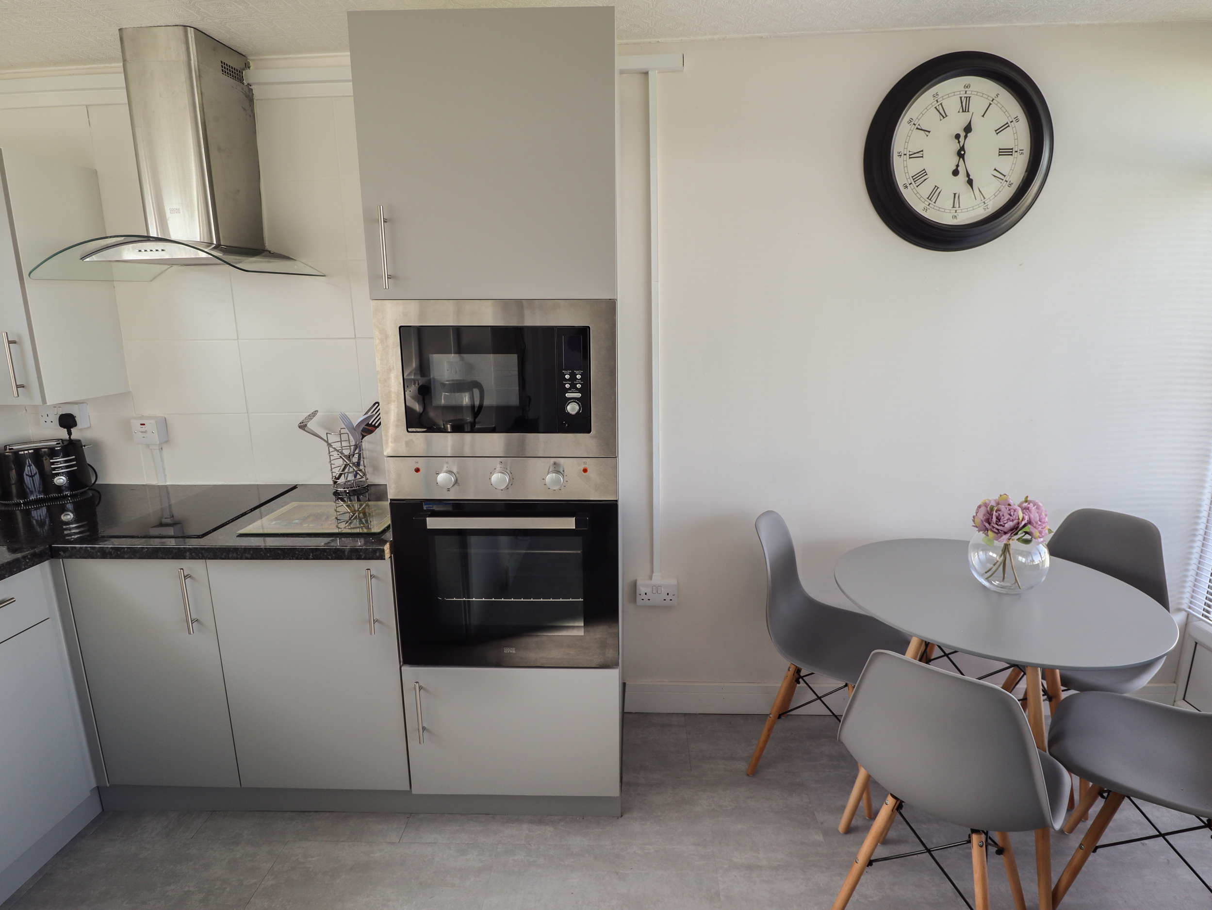 Property image 7 for SC1125702