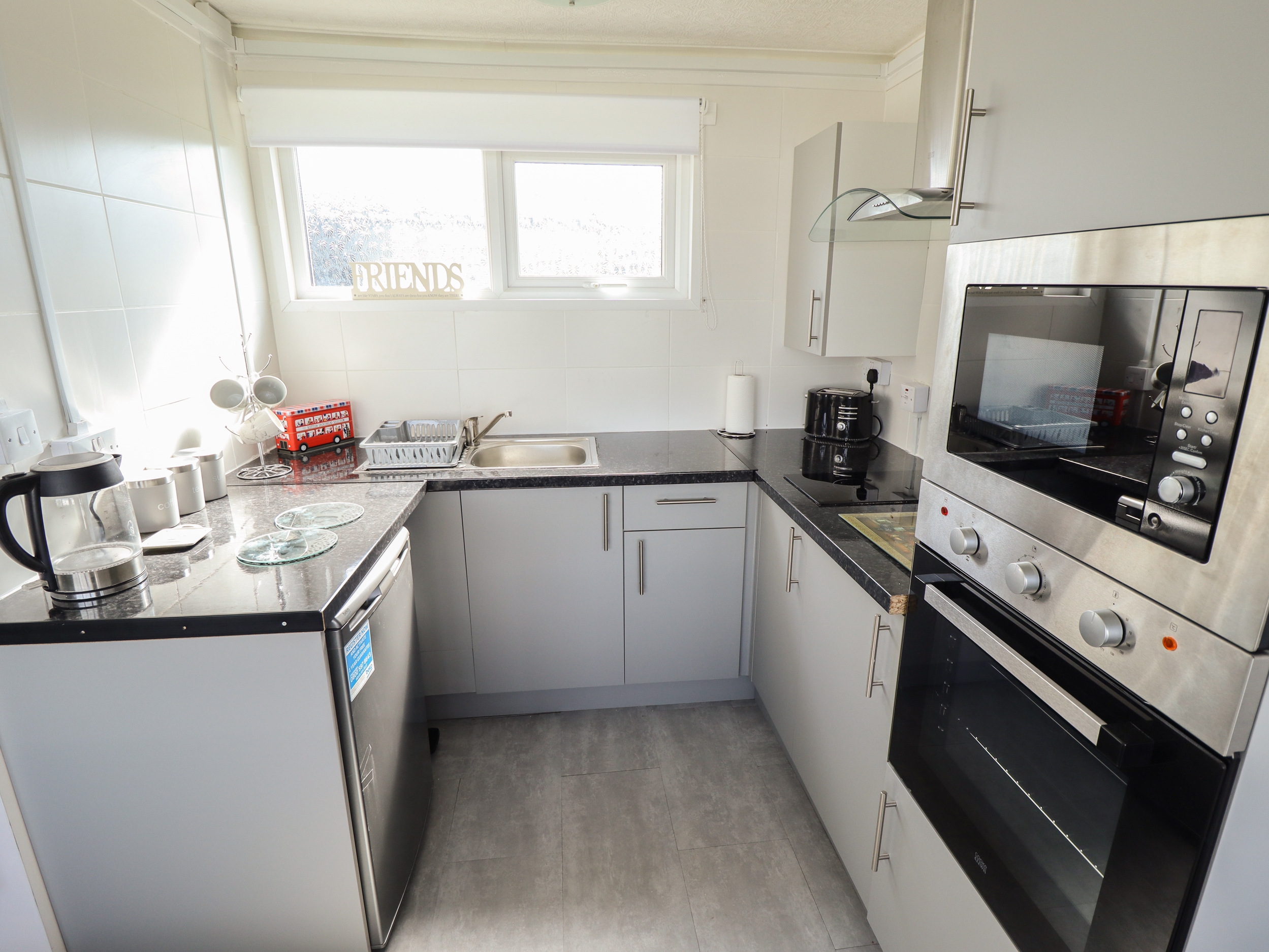 Property image 8 for SC1125702