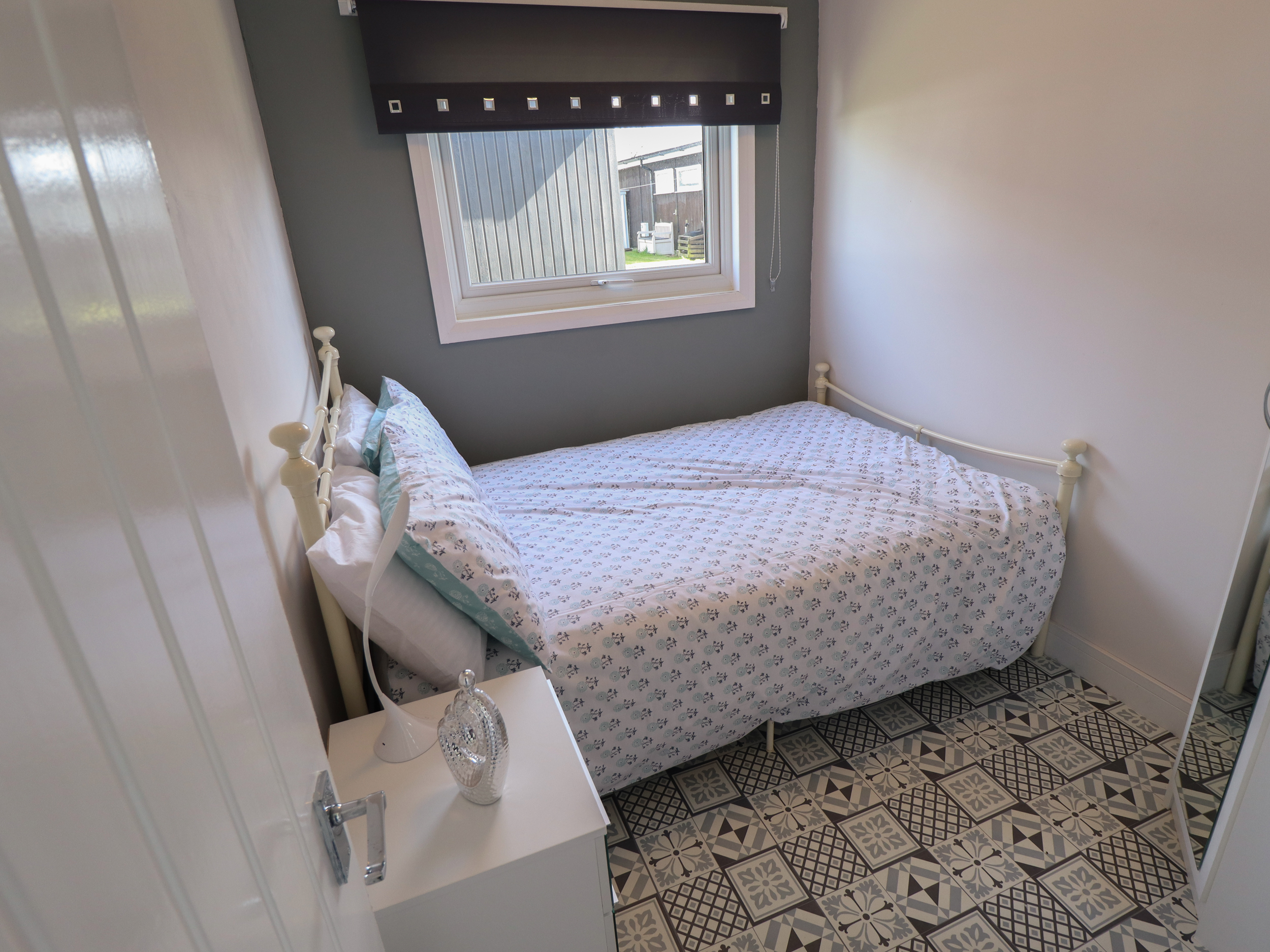 Property image 9 for SC1125702