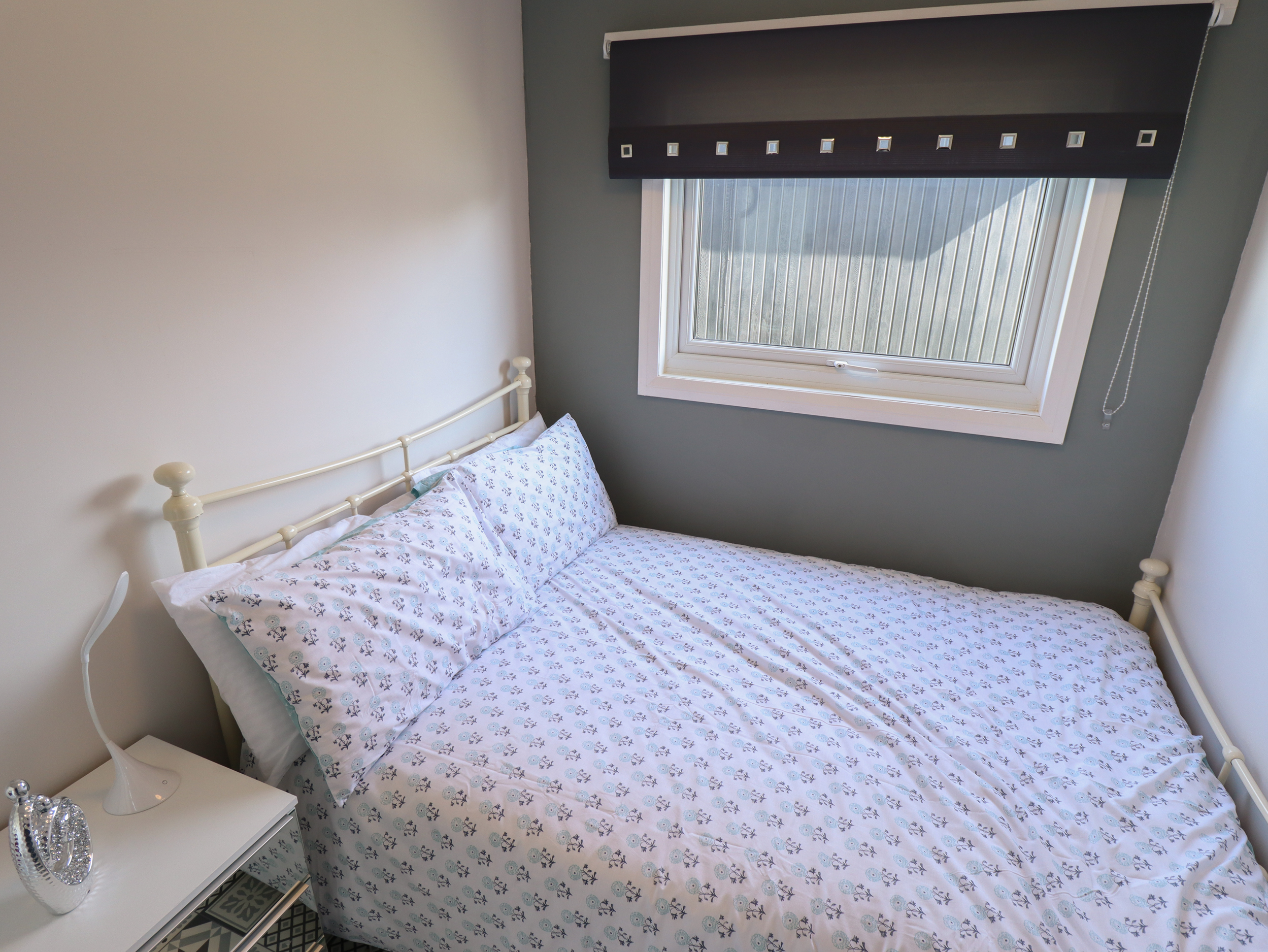 Property image 10 for SC1125702