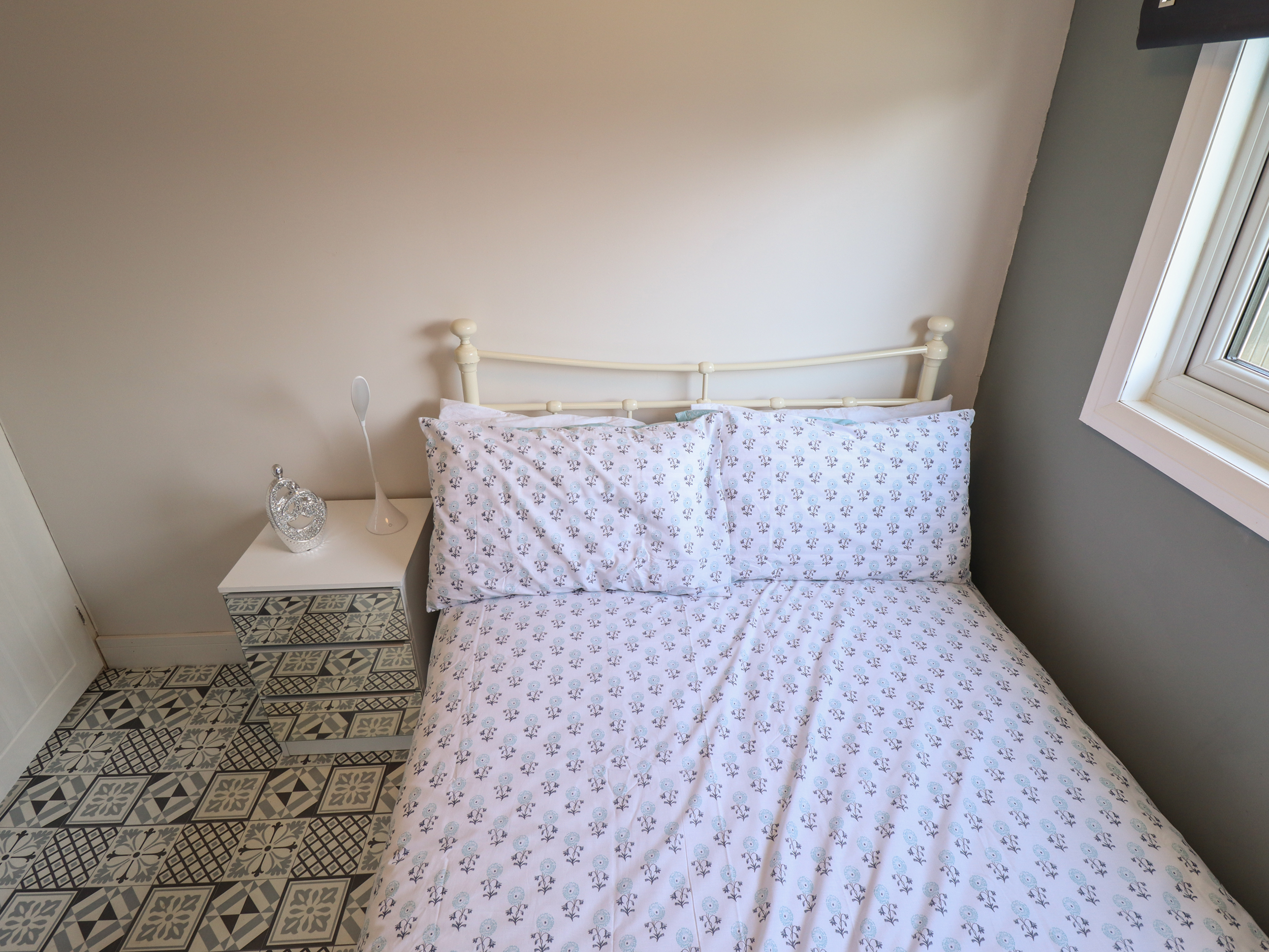 Property image 11 for SC1125702