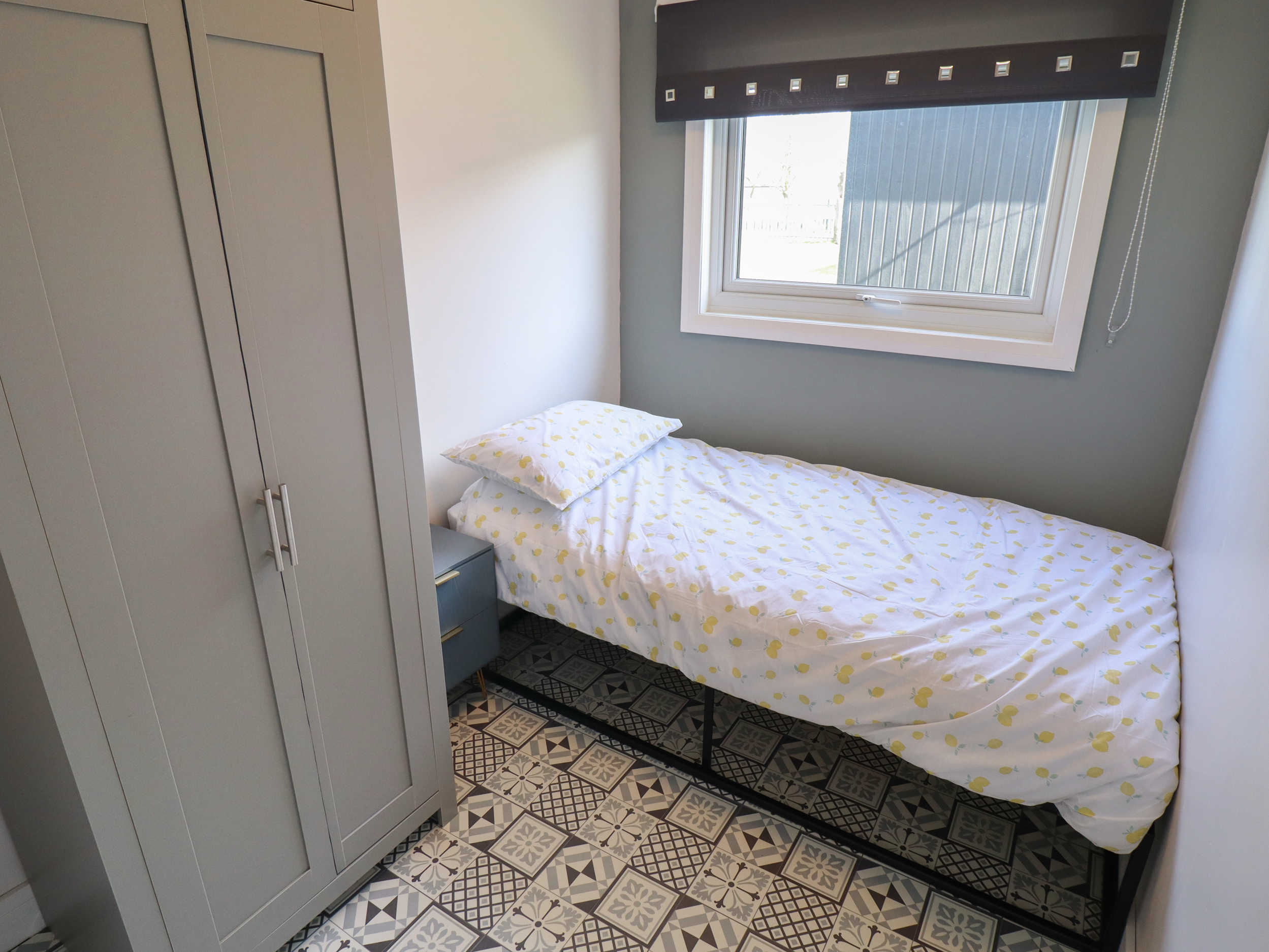 Property image 12 for SC1125702