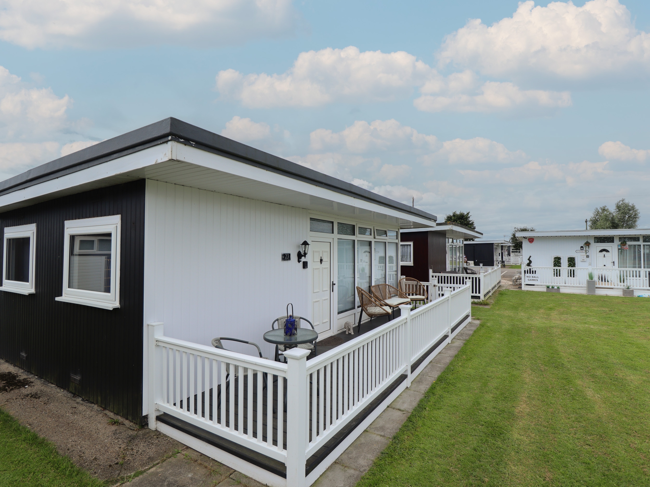 Property image 18 for SC1125702