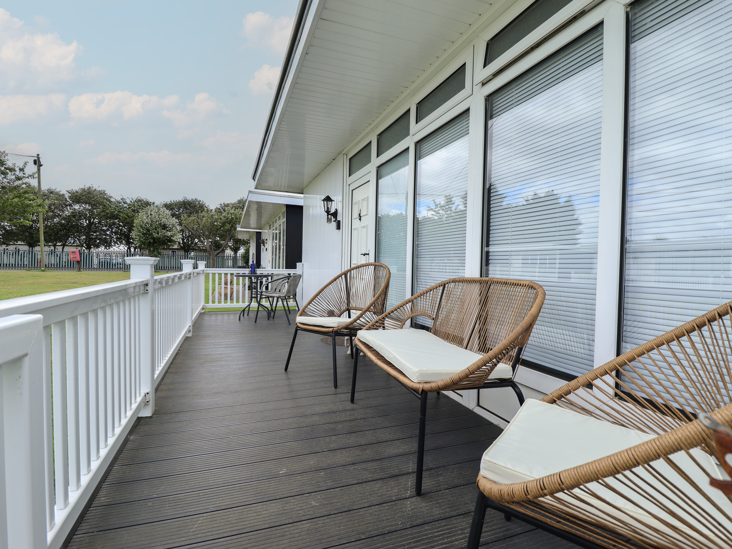 Property image 16 for SC1125702