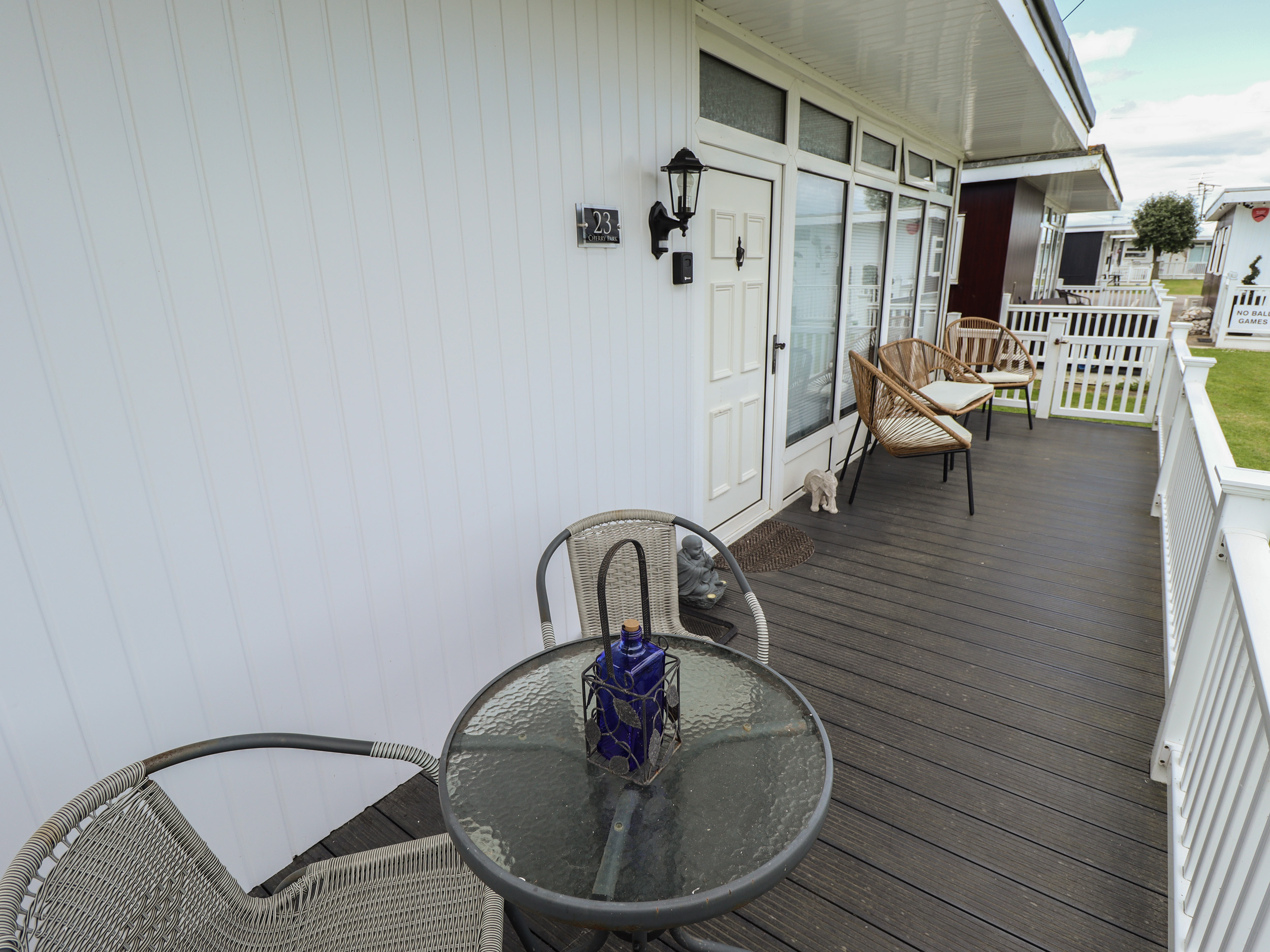 Property image 17 for SC1125702