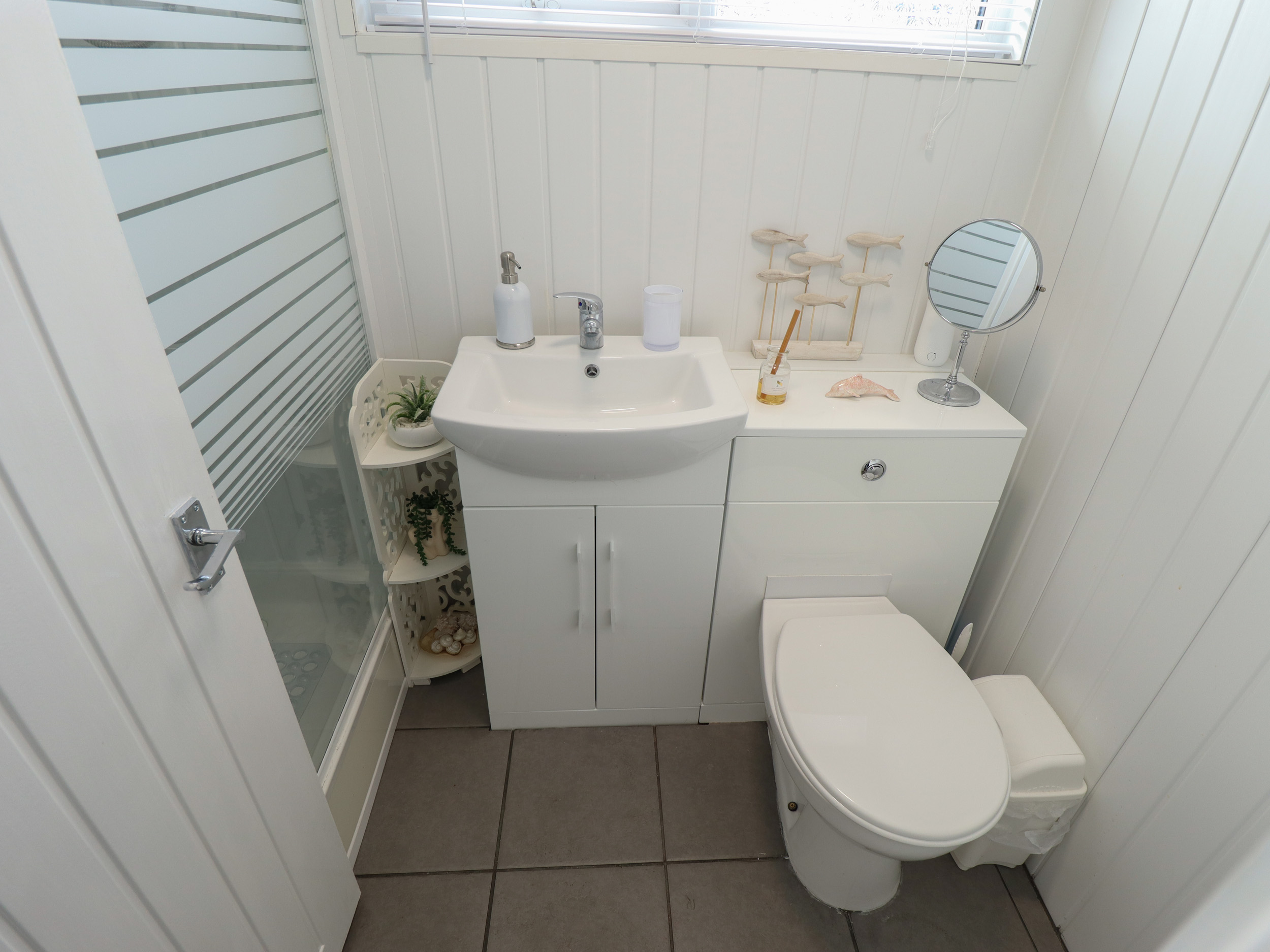 Property image 13 for SC1125702