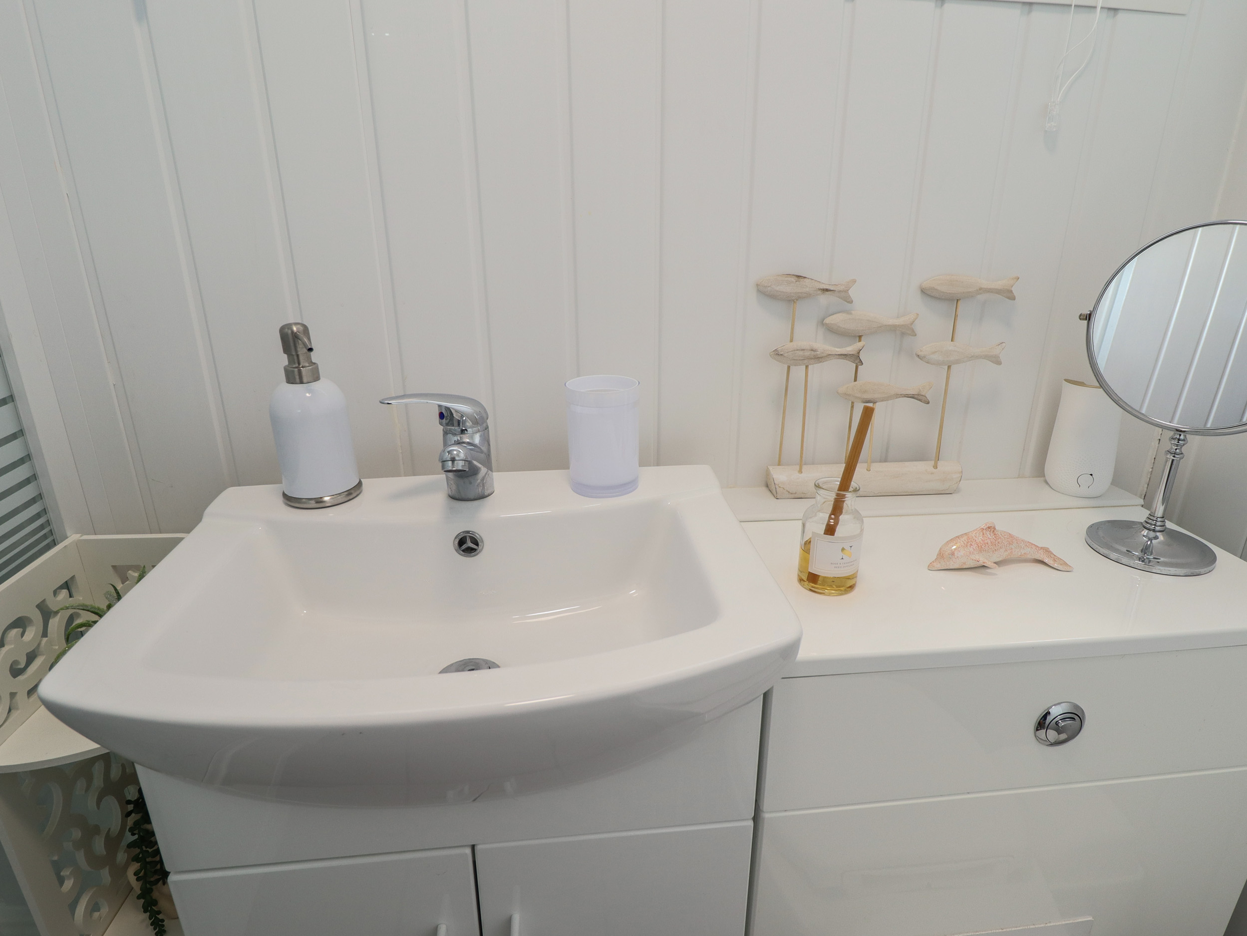 Property image 14 for SC1125702