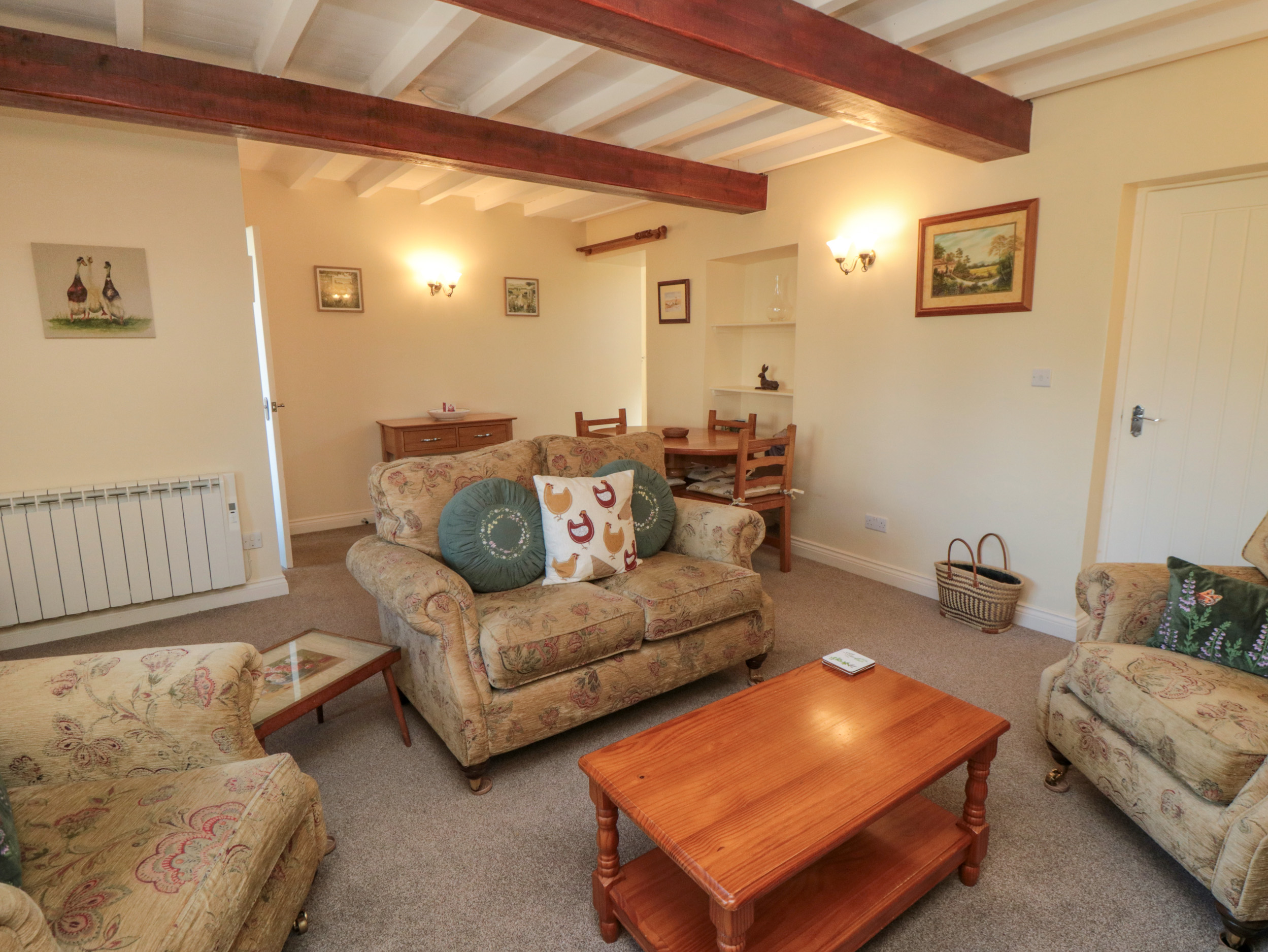 Property image 2 for SC1126412